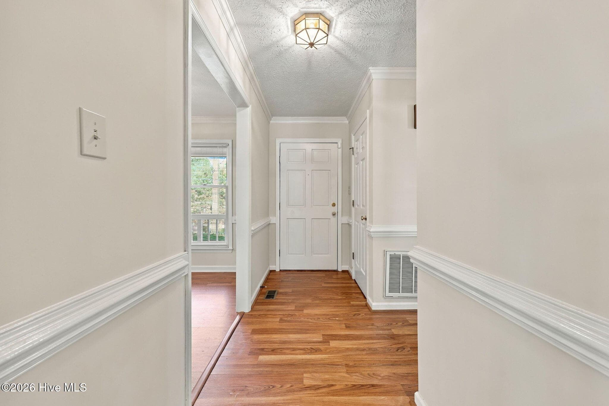 Single Family Residence at 145 Lone Pine Place, Southern Pines, NC 28387, Southern Pines, photo 4 of 46