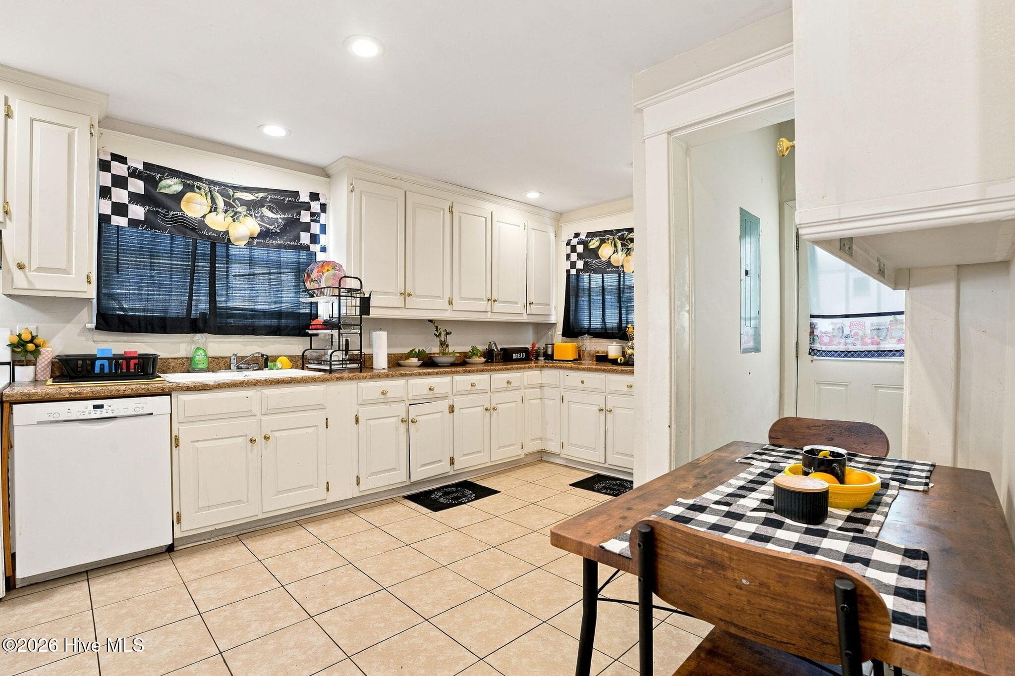 Single Family Residence at 603 Hill Street, Rocky Mount, NC 27801, photo 16 of 30