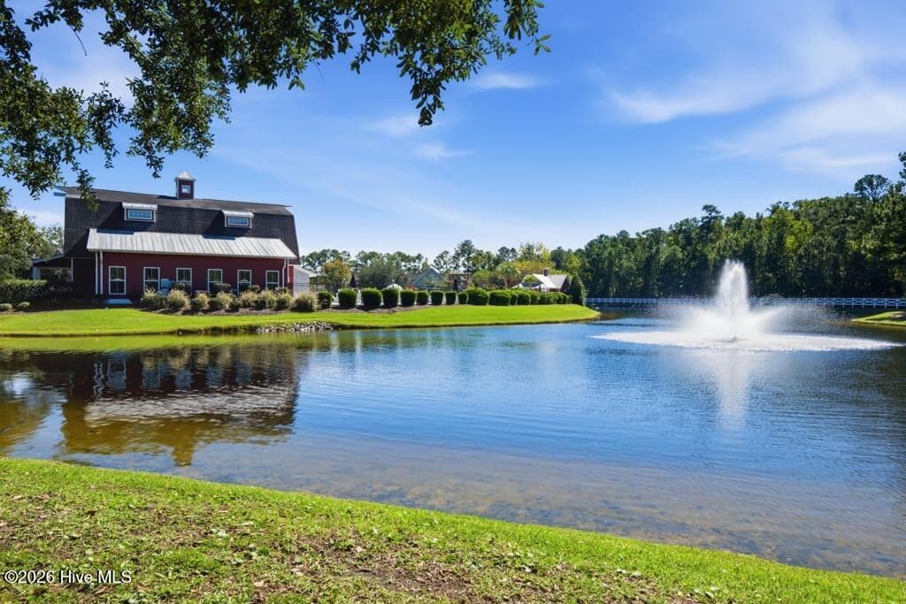 Single Family Residence at 283 Carolina Farms Boulevard, Calabash, NC 28467, photo 82 of 90