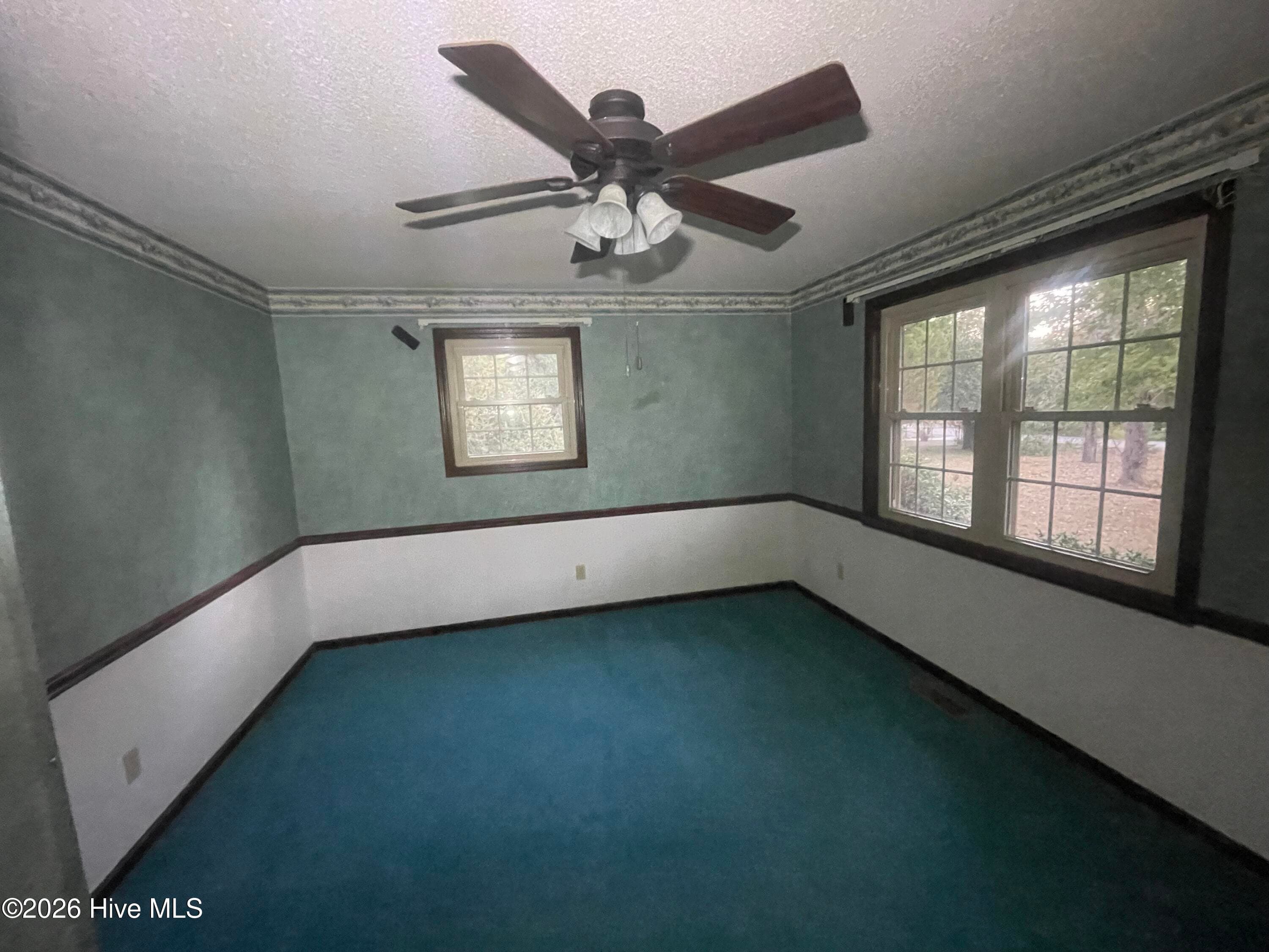 Single Family Residence at 520 Morris Road NE, Thomson, GA 30824, photo 21 of 57