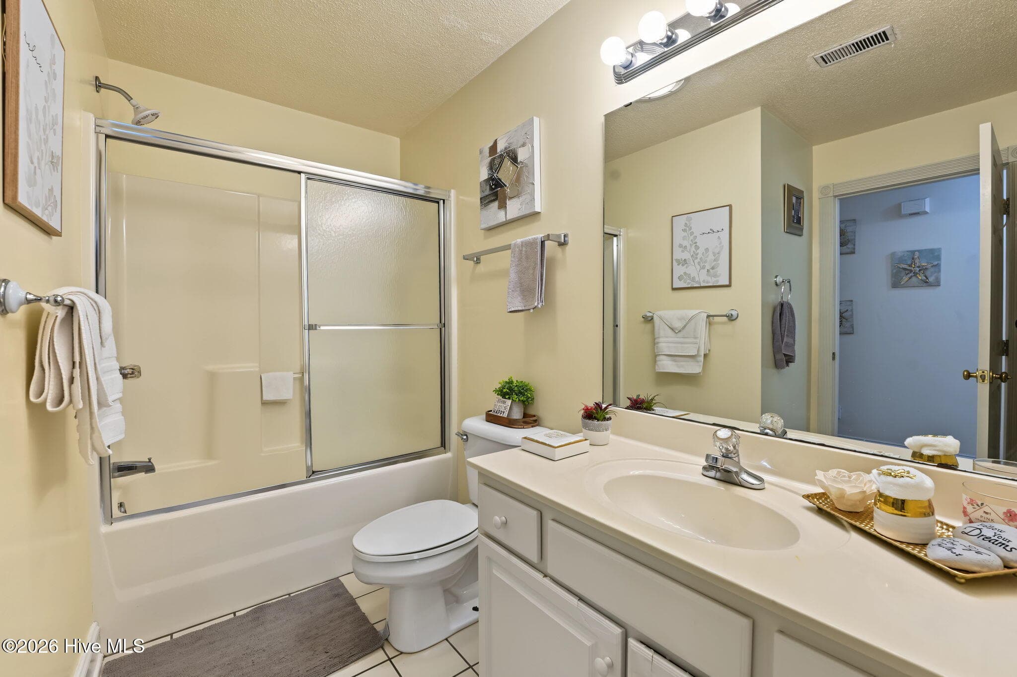 Condominium at 330 S Middleton Drive NW Unit 1002, Calabash, NC 28467, photo 39 of 65