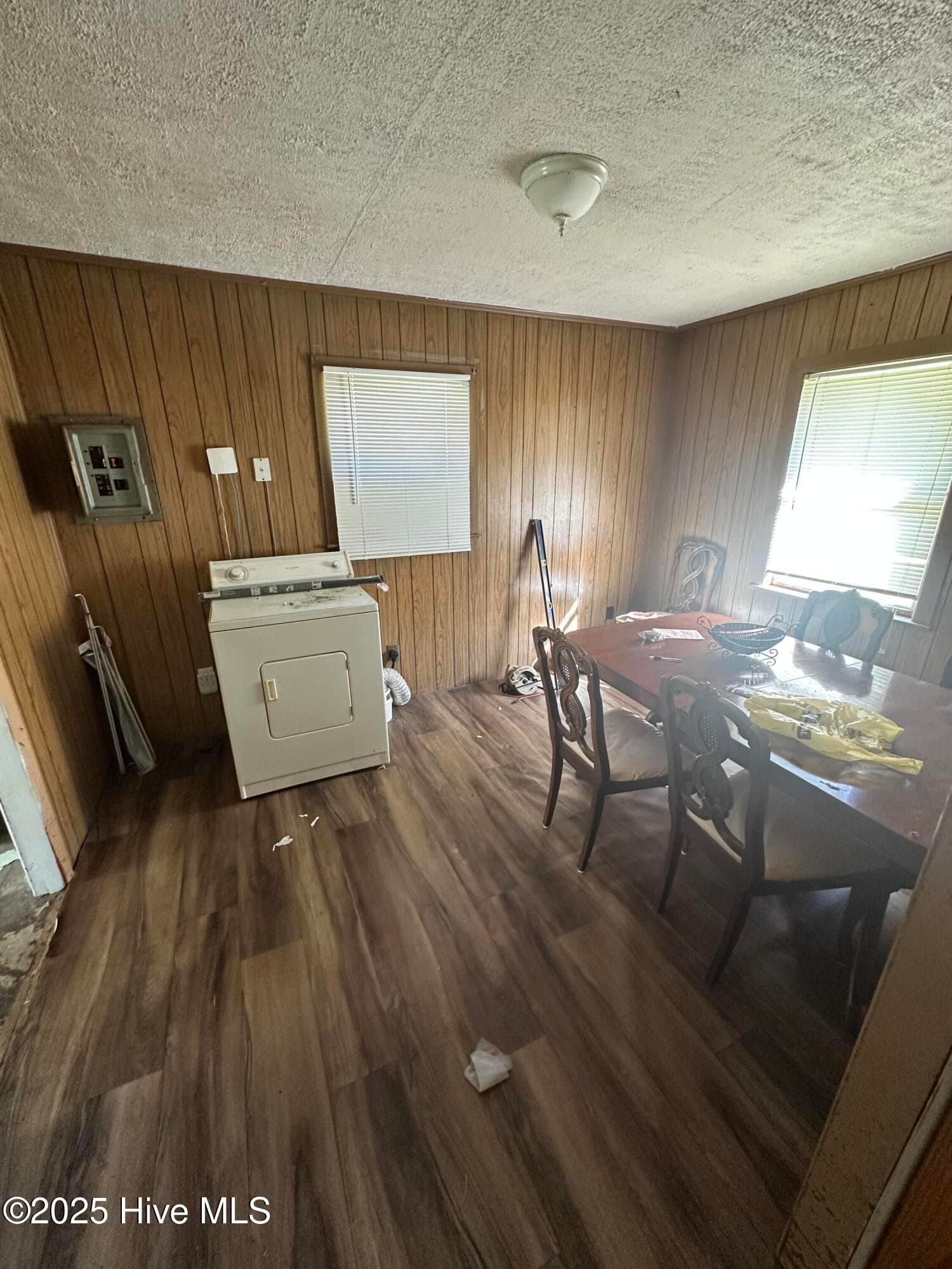 Manufactured Home at 1232 Mears Lane, Clarkton, NC 28433, photo 24 of 27