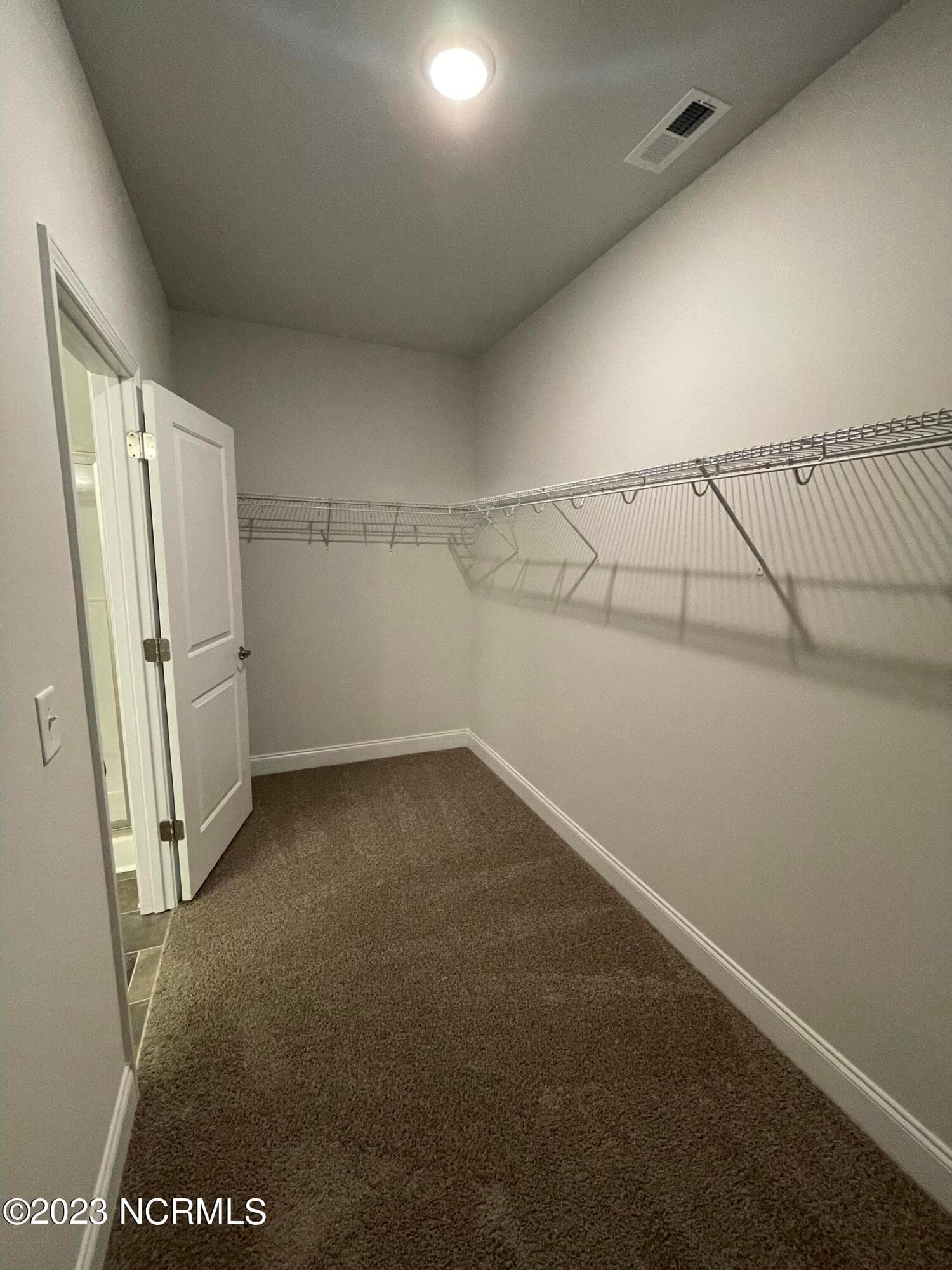 Pictures are of the same floor plan on a different lot. Actual colors and options may vary. - 2127 Caracara Drive, New Bern, NC 28560