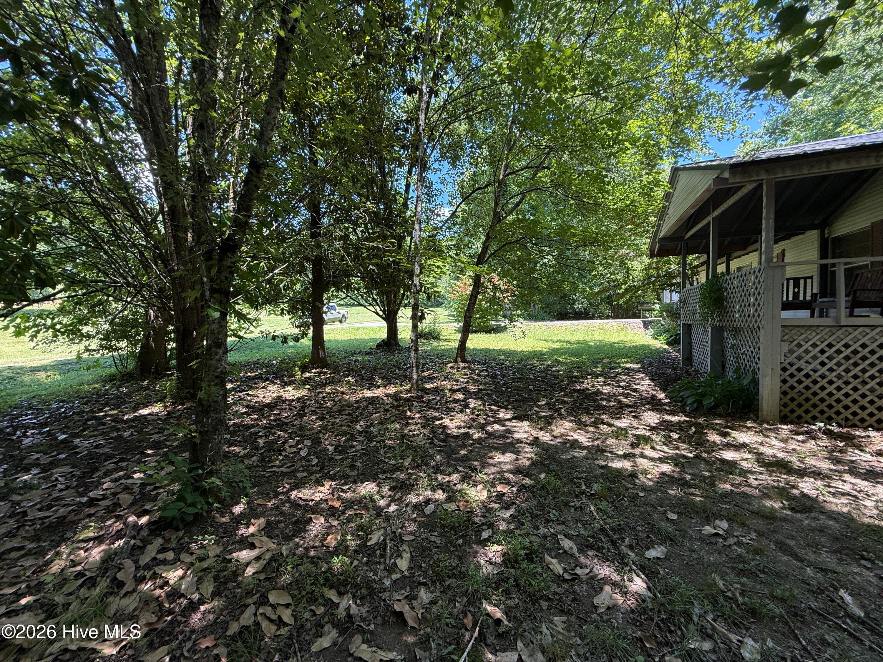 Manufactured Home at 558 Rhea Branch Road, Marble, NC 28905, photo 9 of 26