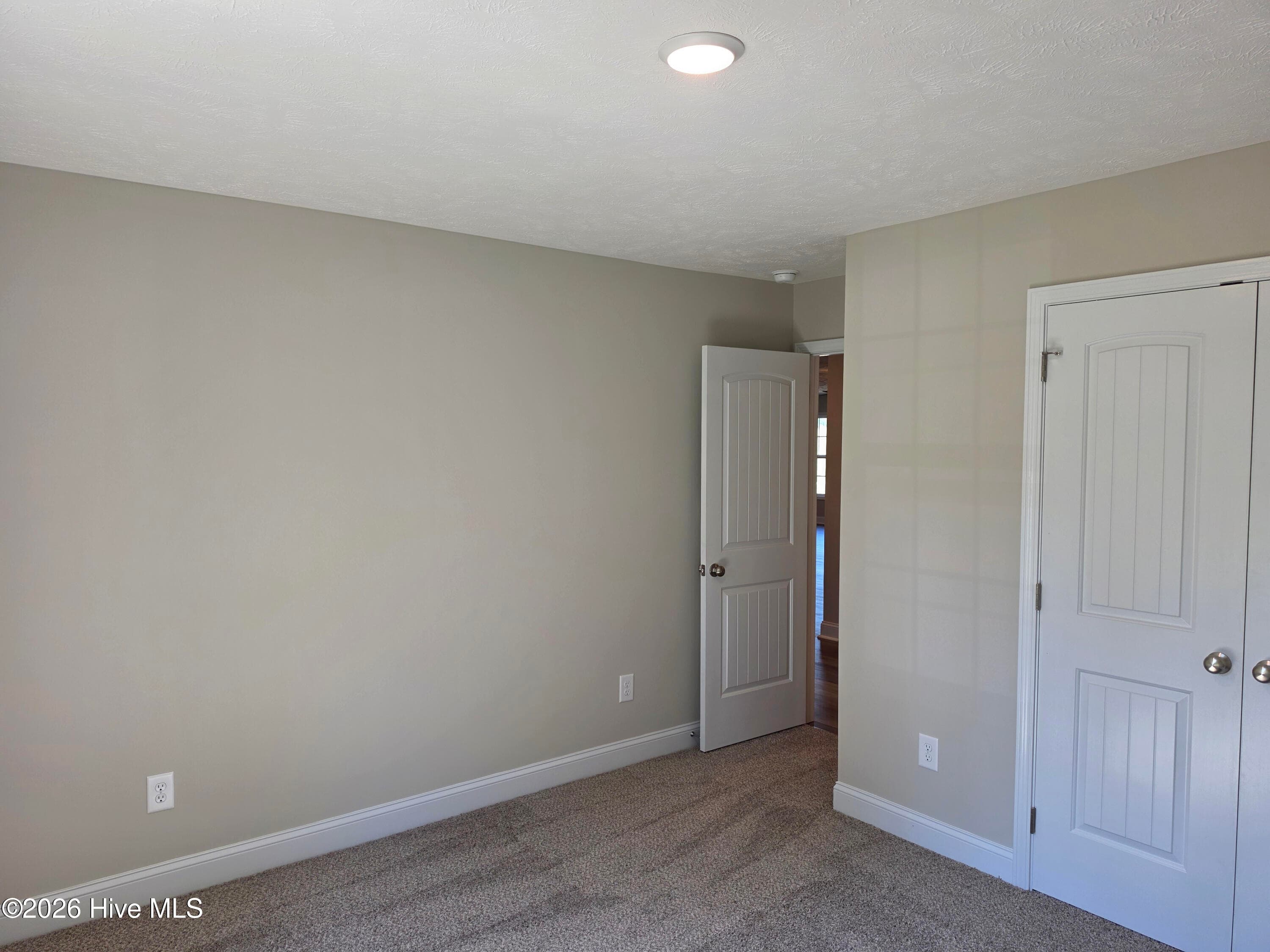 Single Family Residence at 756 Jordan Road, Autryville, NC 28318, photo 73 of 98