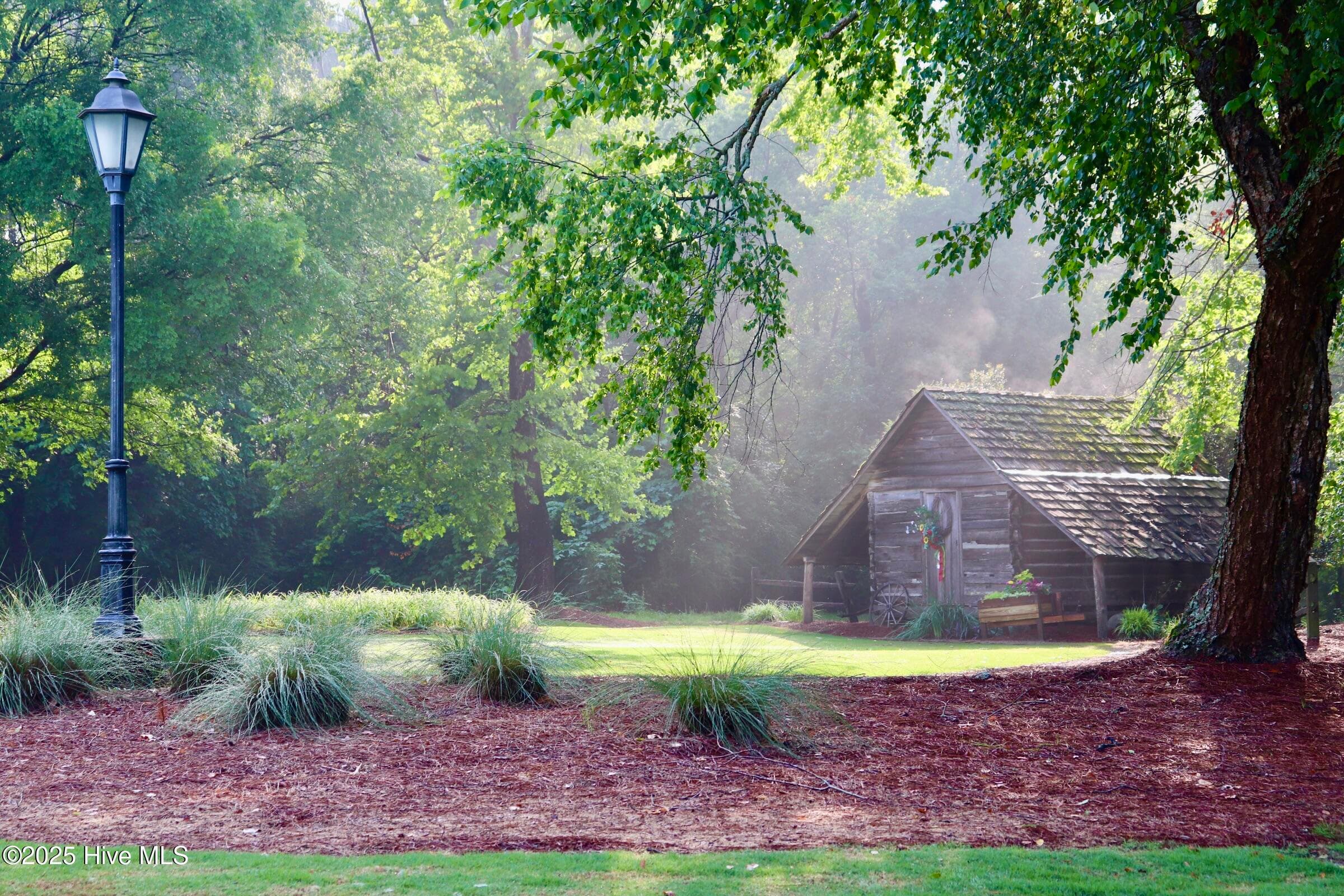 Single Family Residence at 141 Sycamore Lakes Drive, Wallace, NC 28466, photo 101 of 101