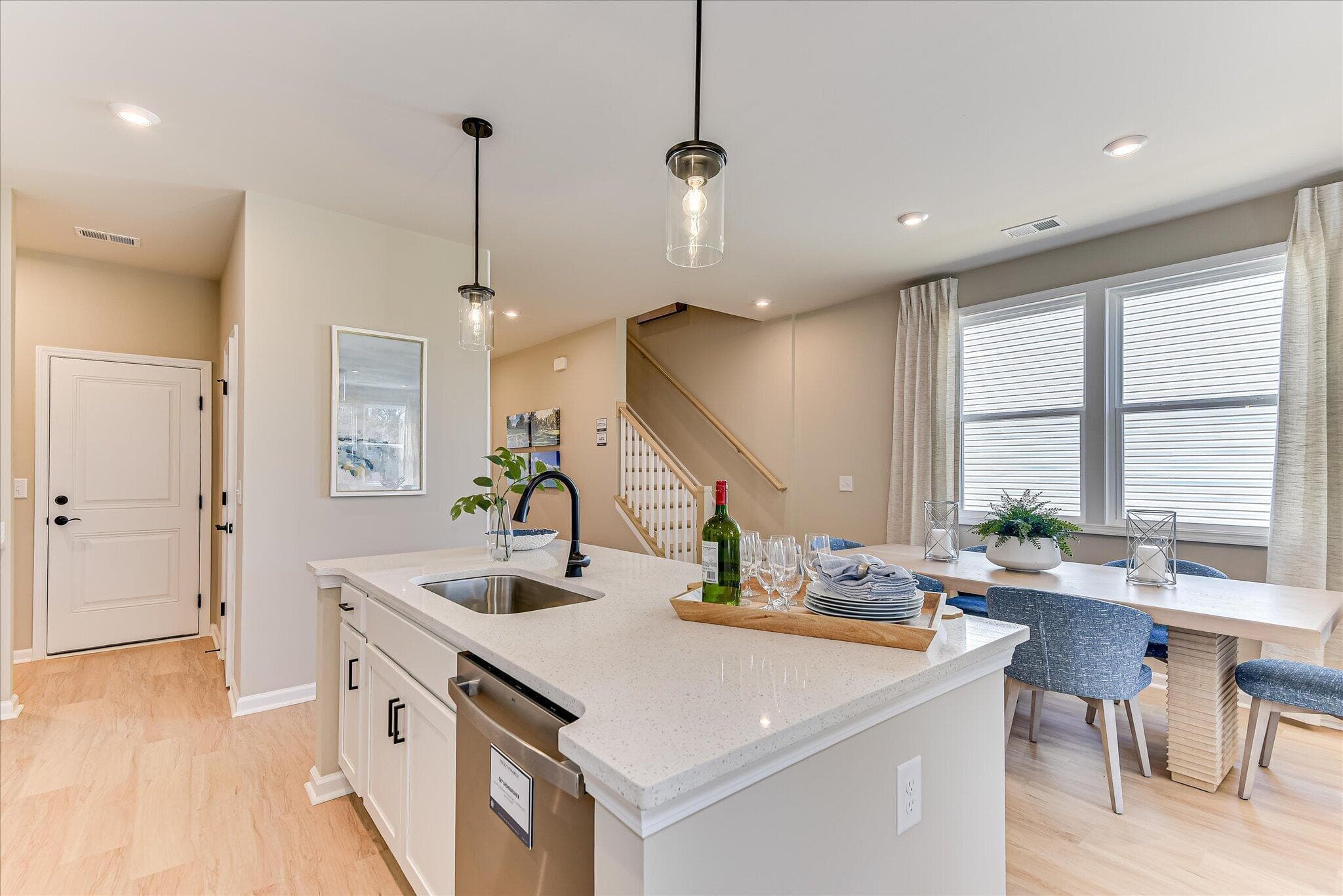 Single Family Residence at 5400 Proper Court, North Augusta, SC 29860, North Augusta, photo 17 of 59
