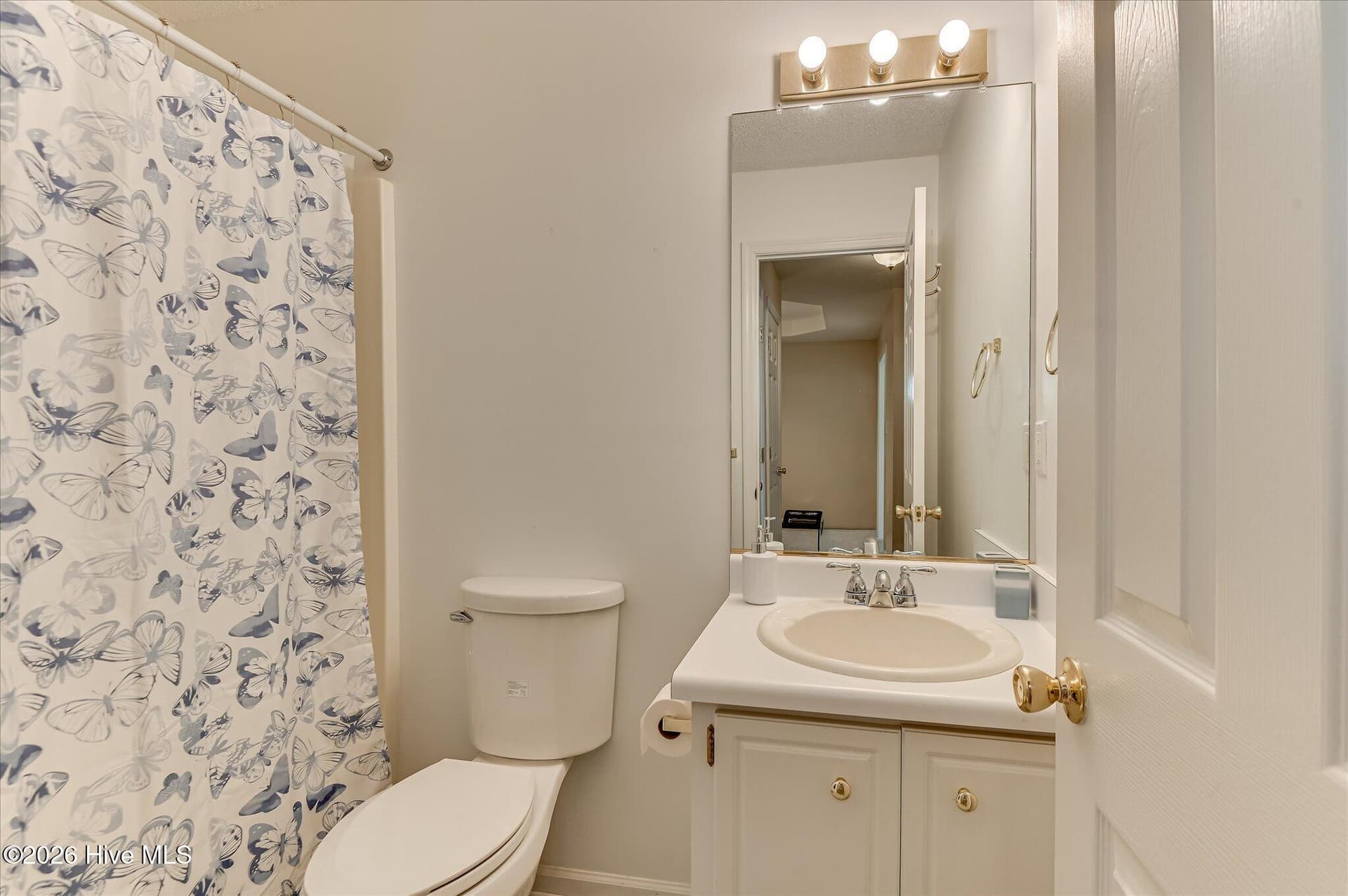 Townhouse at 506 Brians Way, Augusta, GA 30907, photo 30 of 38