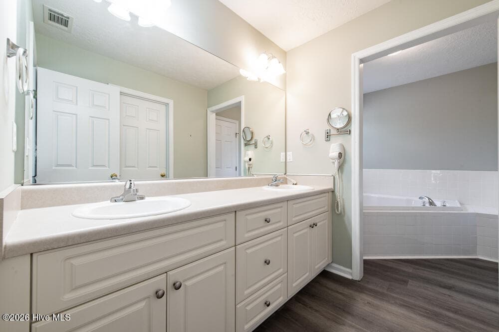 Single Family Residence at 119 Mill Stone Lane, North Augusta, SC 29860, photo 54 of 113