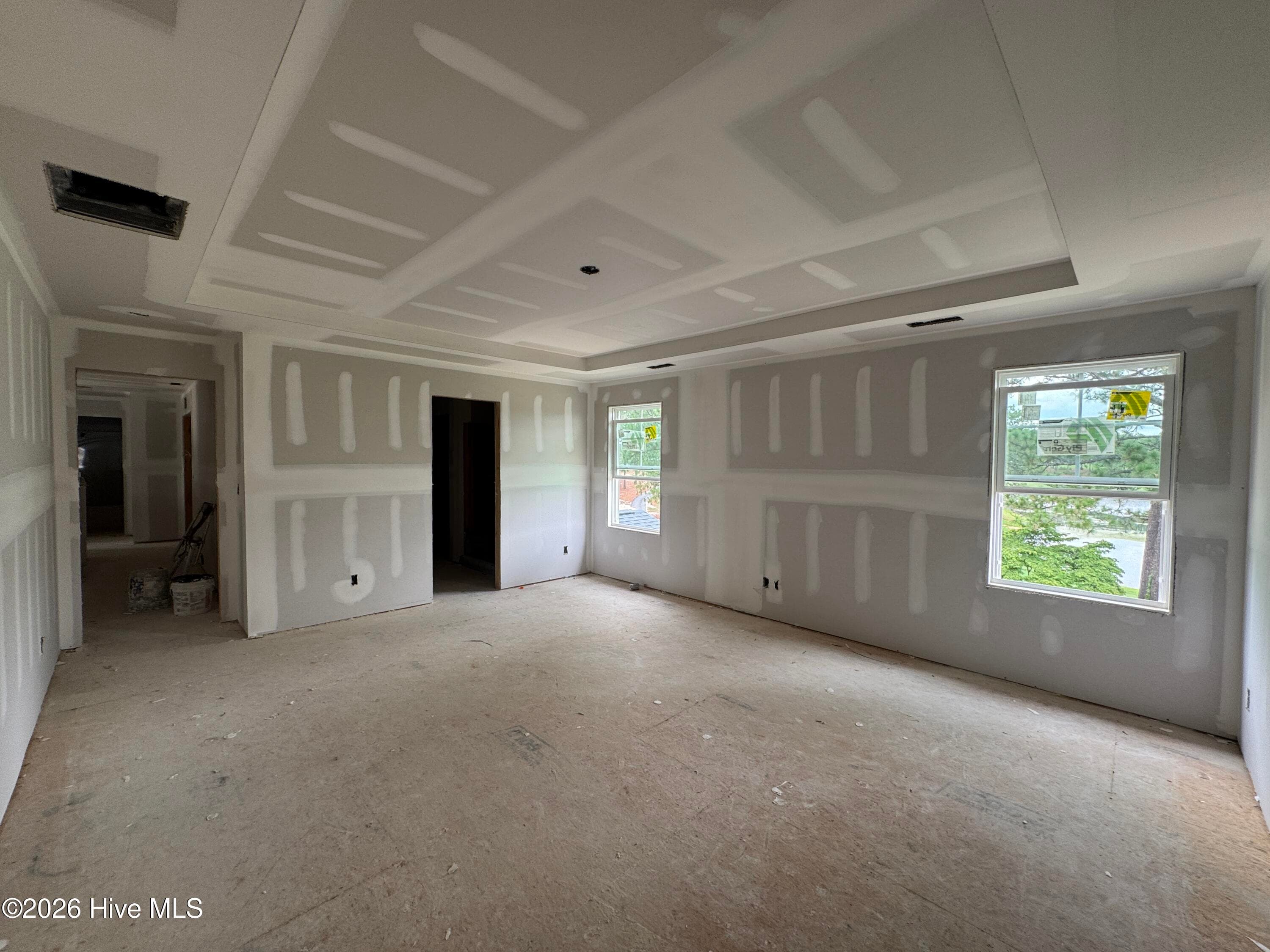 Single Family Residence at 625 Watauga Lane 572, Aberdeen, NC 28315, photo 168 of 198