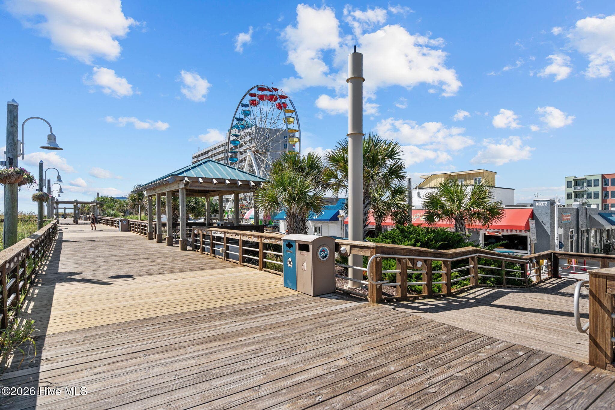 Single Family Residence at 305 Atlanta Avenue, Carolina Beach, NC 28428, photo 61 of 69