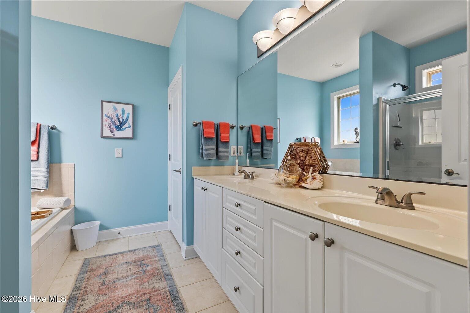 Single Family Residence at 166 Highlands Drive, Hampstead, NC 28443, photo 35 of 53