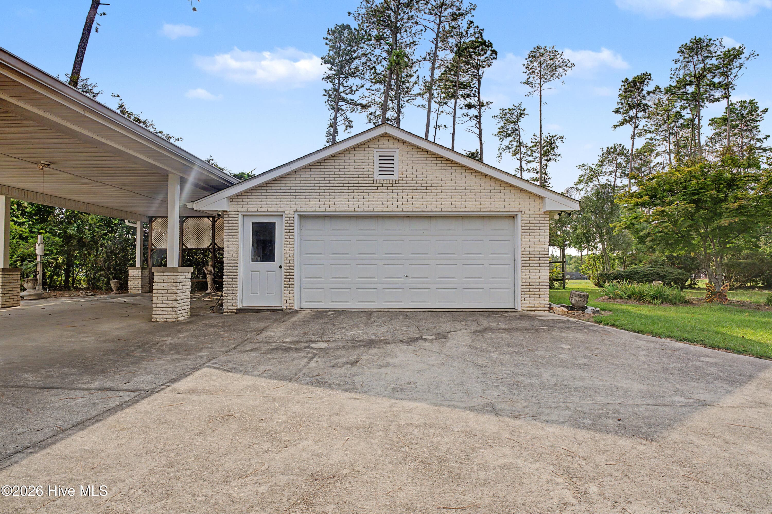 Single Family Residence at 2508 Queens Court, Grovetown, GA 30813, photo 6 of 59