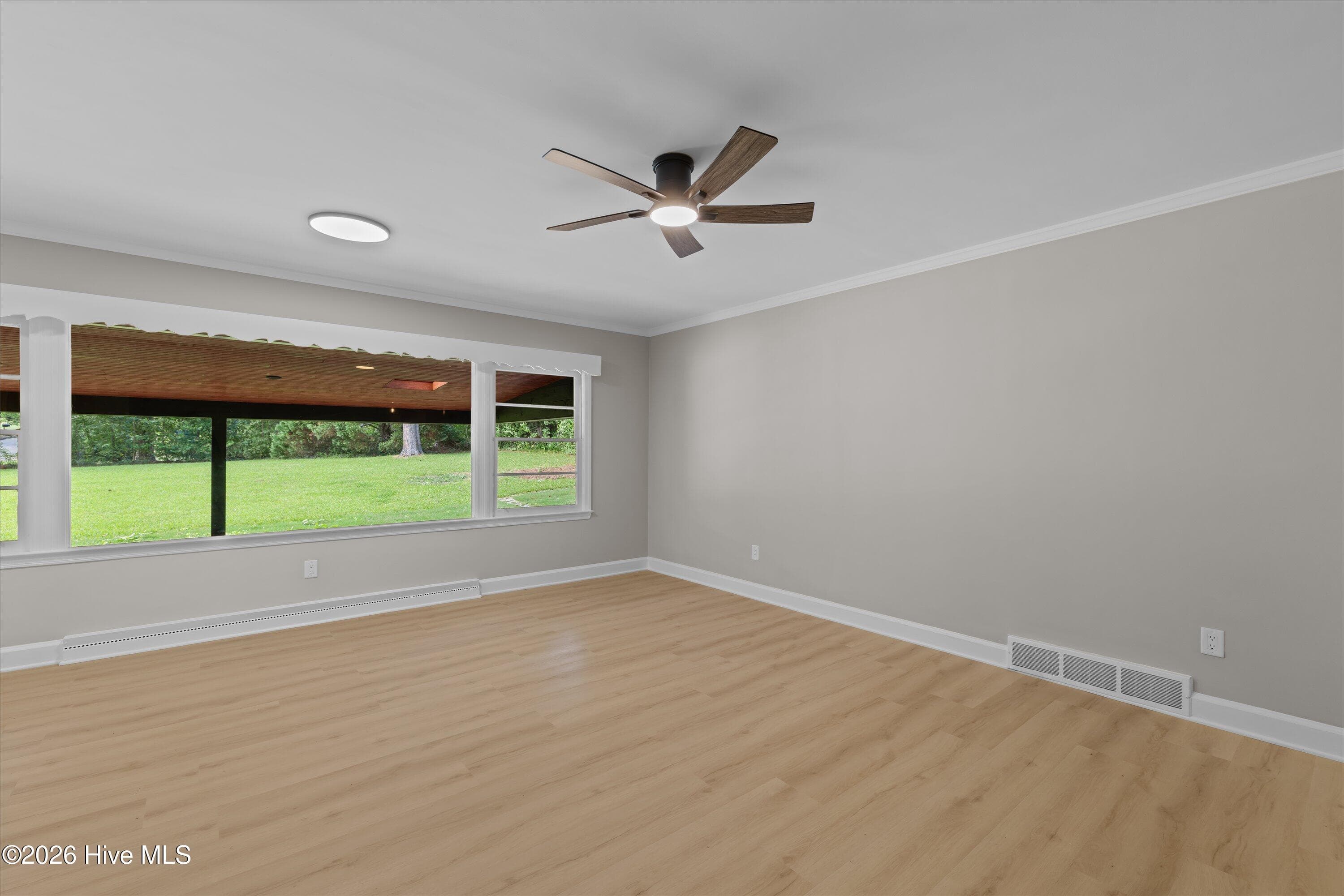 Single Family Residence at 2814 Keeling Place, Augusta, GA 30909, photo 21 of 65