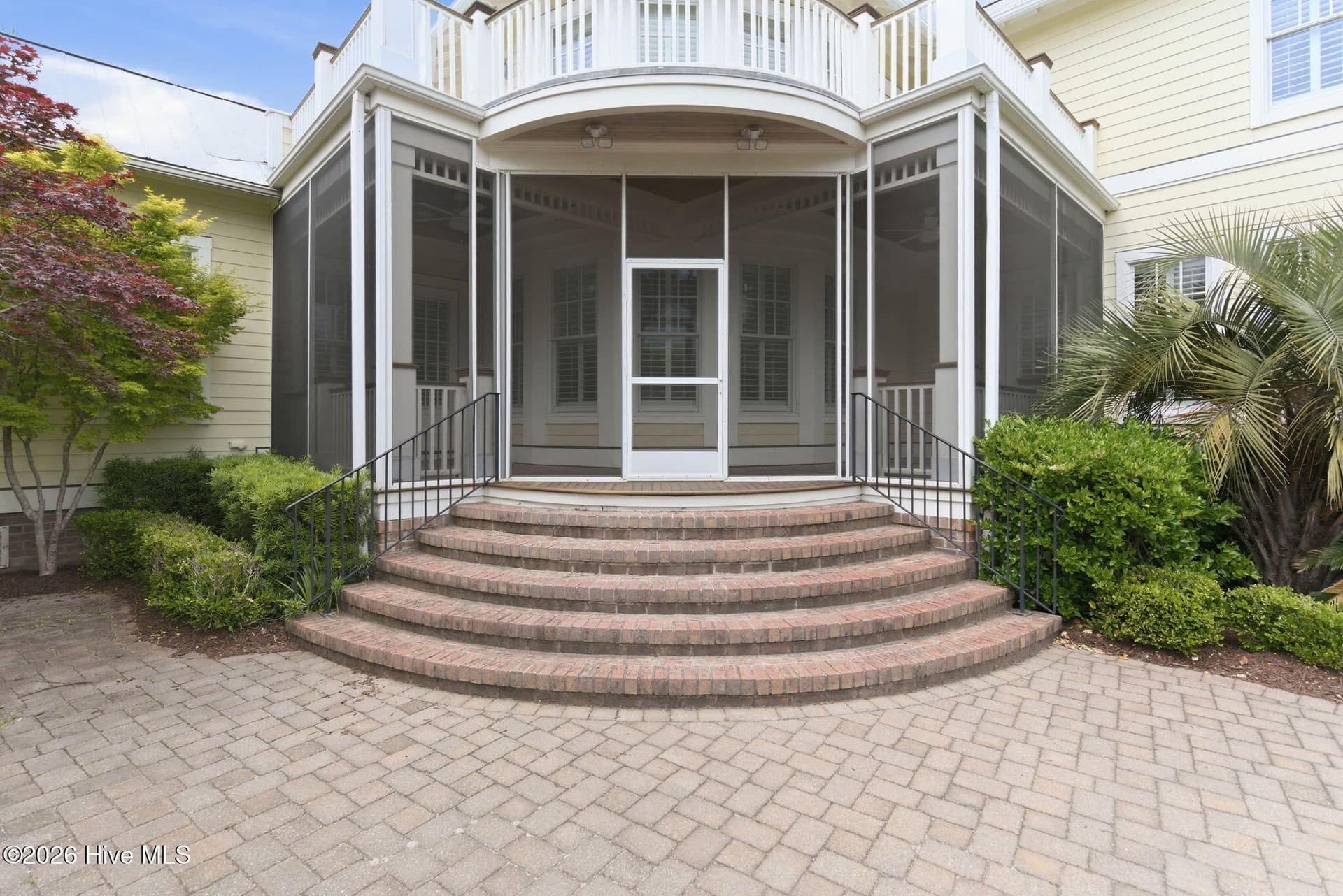 Single Family Residence at 6524 Brevard Drive, Wilmington, NC 28405, photo 123 of 143