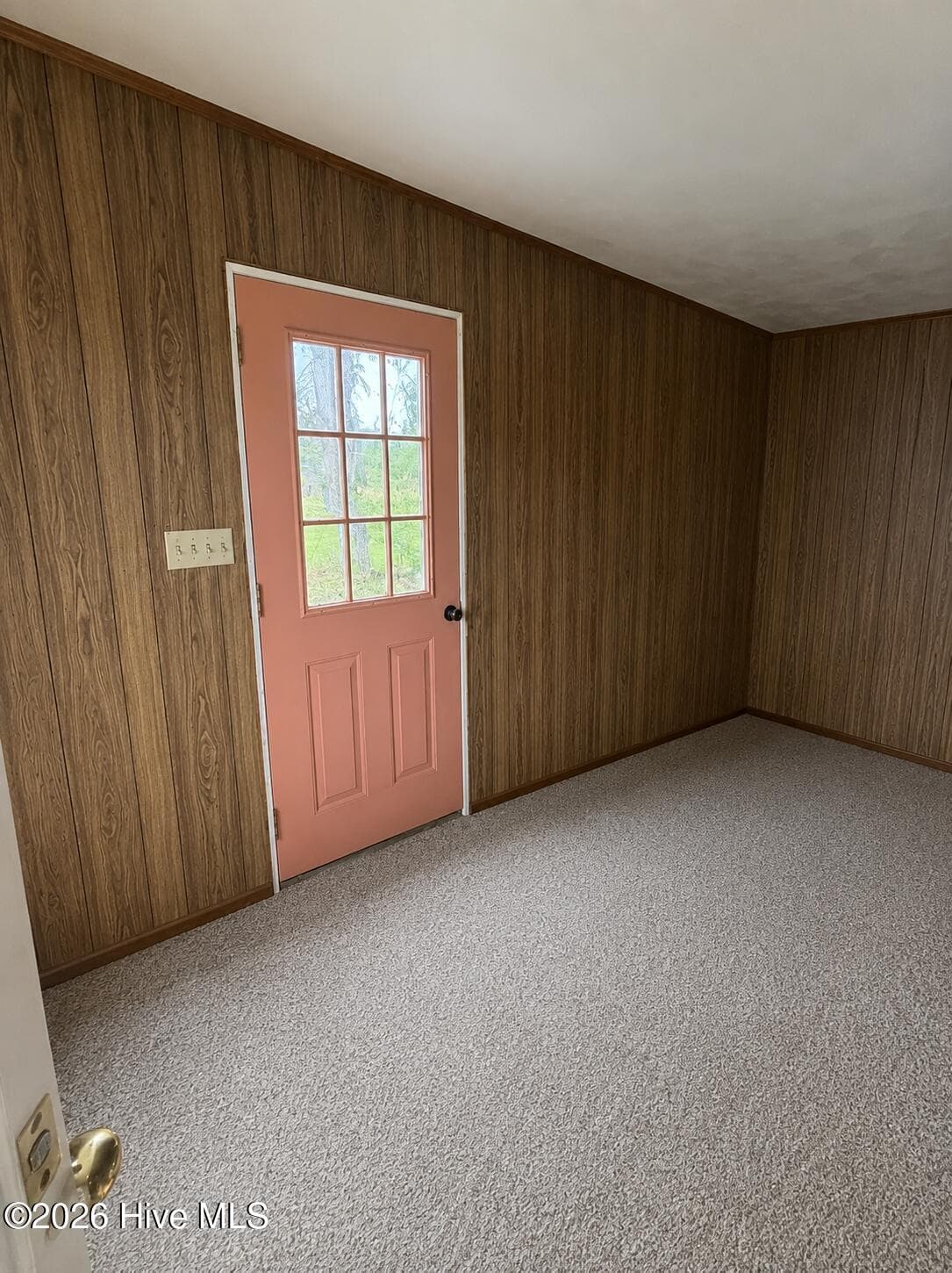 Mixed Use at 1087 Green Morgan Sch Road, Springfield, GA 31329, photo 8 of 10
