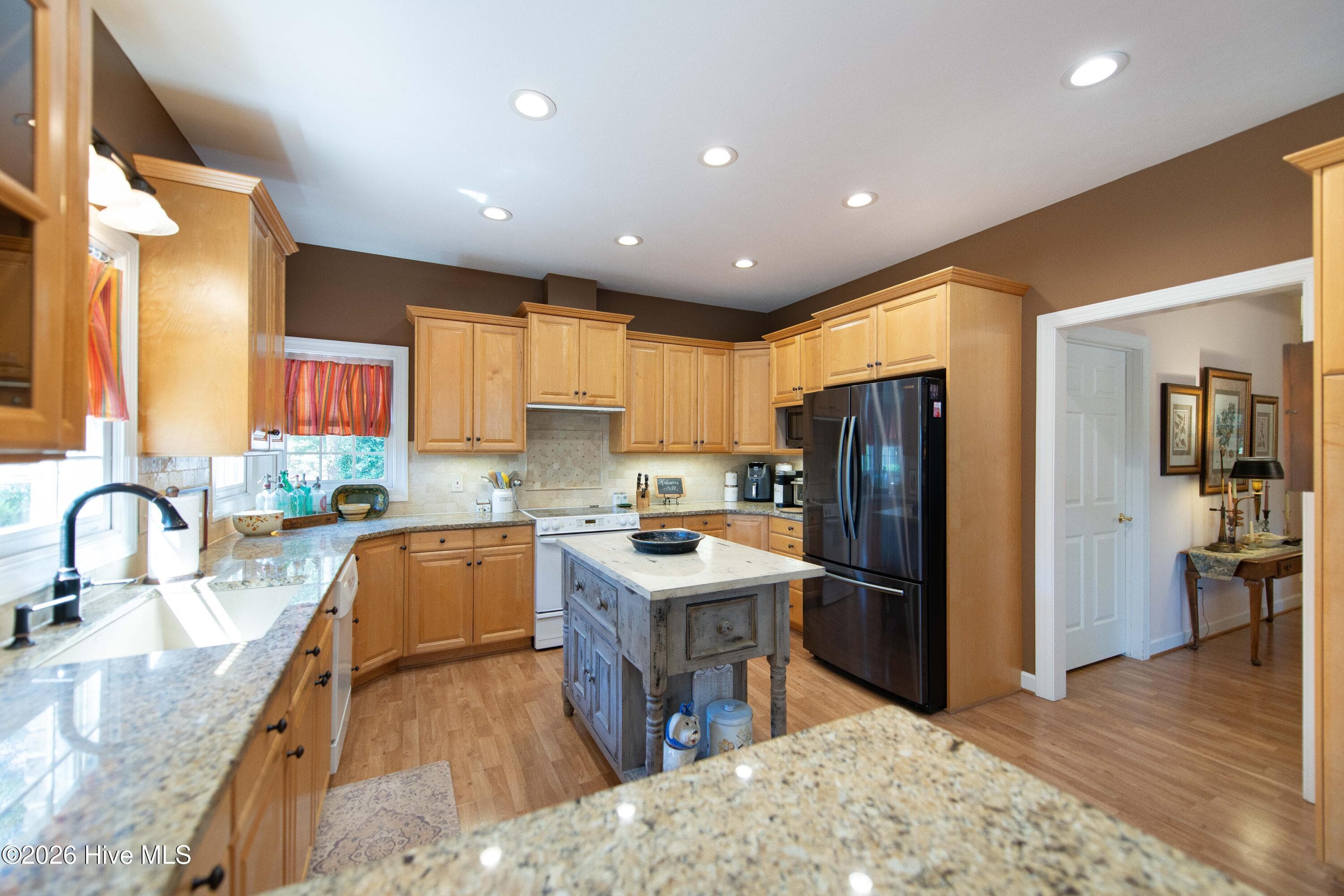Single Family Residence at 29 Abbottsford Drive, Pinehurst, NC 28374, photo 18 of 74