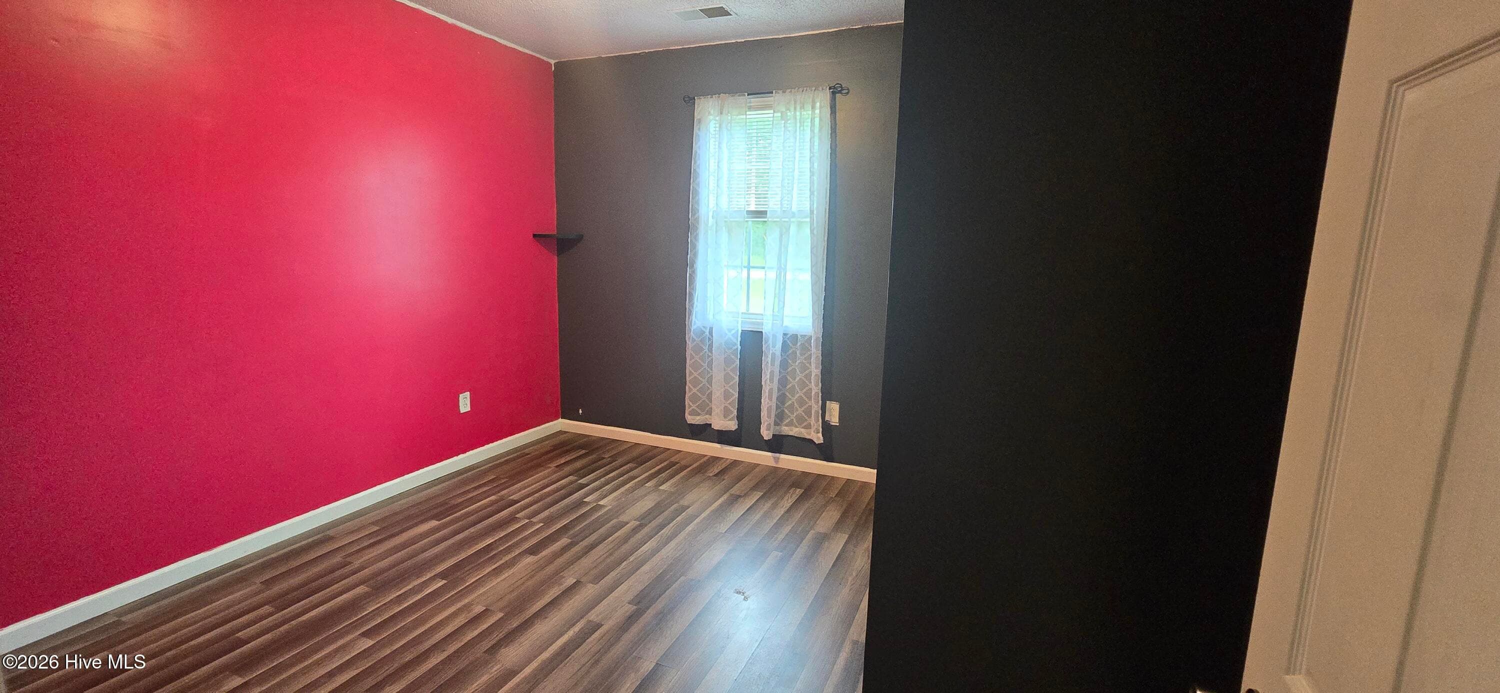 Single Family Residence at 24034 N Nc 33 Highway E, Aurora, NC 27806, photo 14 of 28