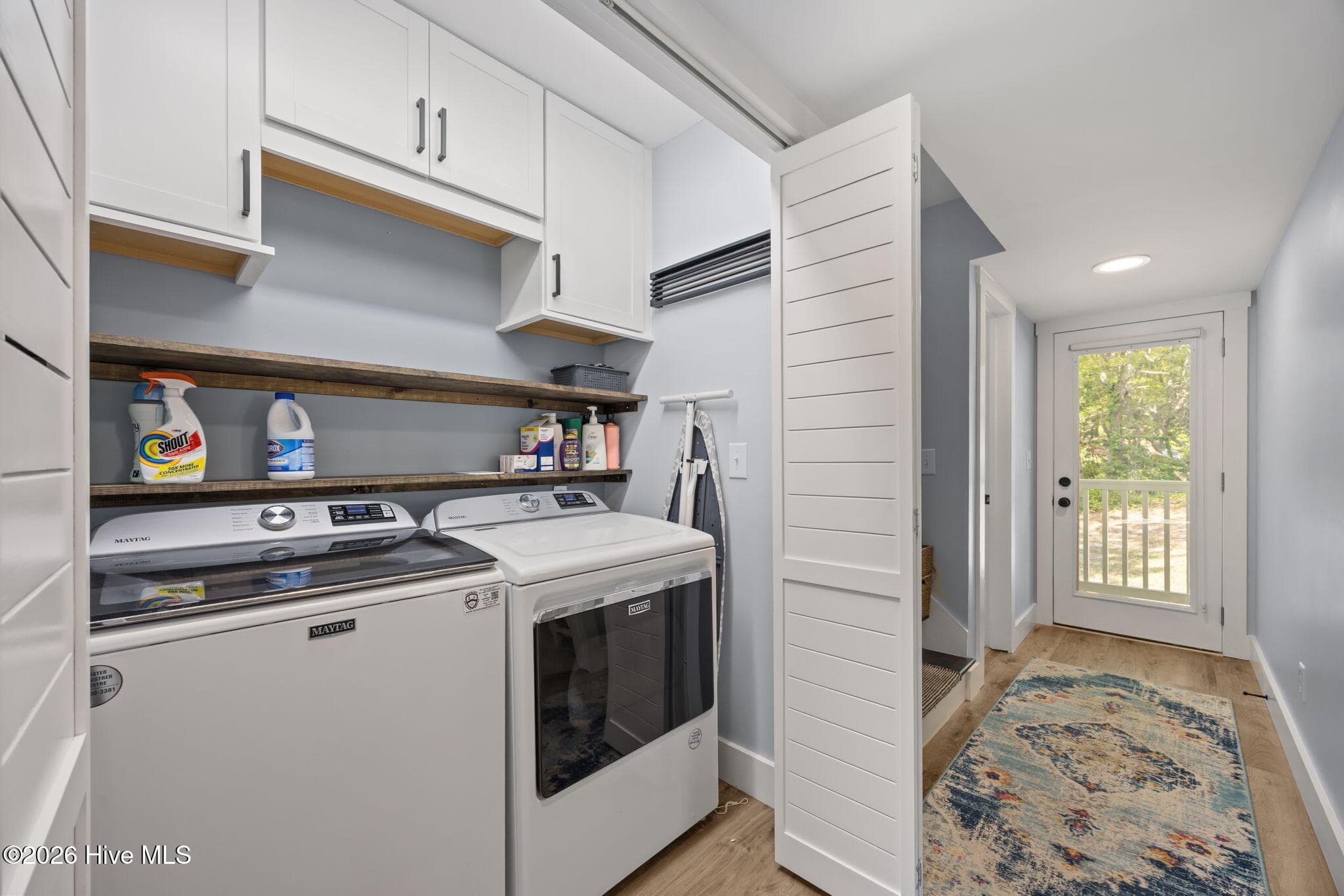 Single Family Residence at 5405 Sunset Lane, Emerald Isle, NC 28594, photo 53 of 55