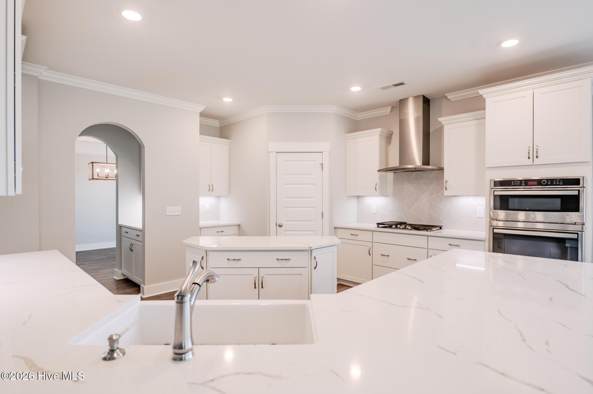 Single Family Residence at 479 Sugar Cove Run, Wilmington, NC 28411, photo 7 of 23