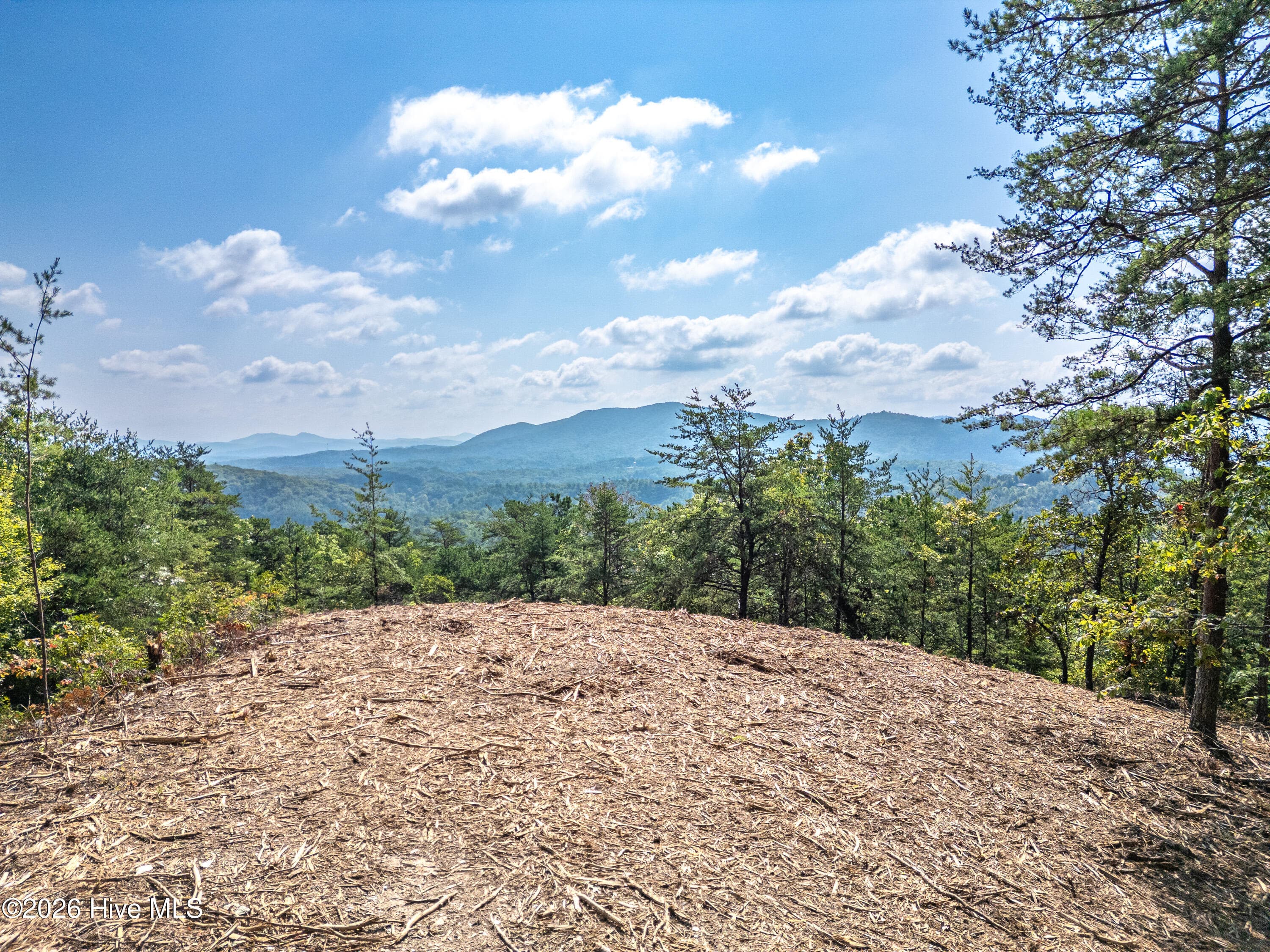 Residential Lot at Lot 157 Crossover Lane, Murphy, NC 28906, photo 3 of 18
