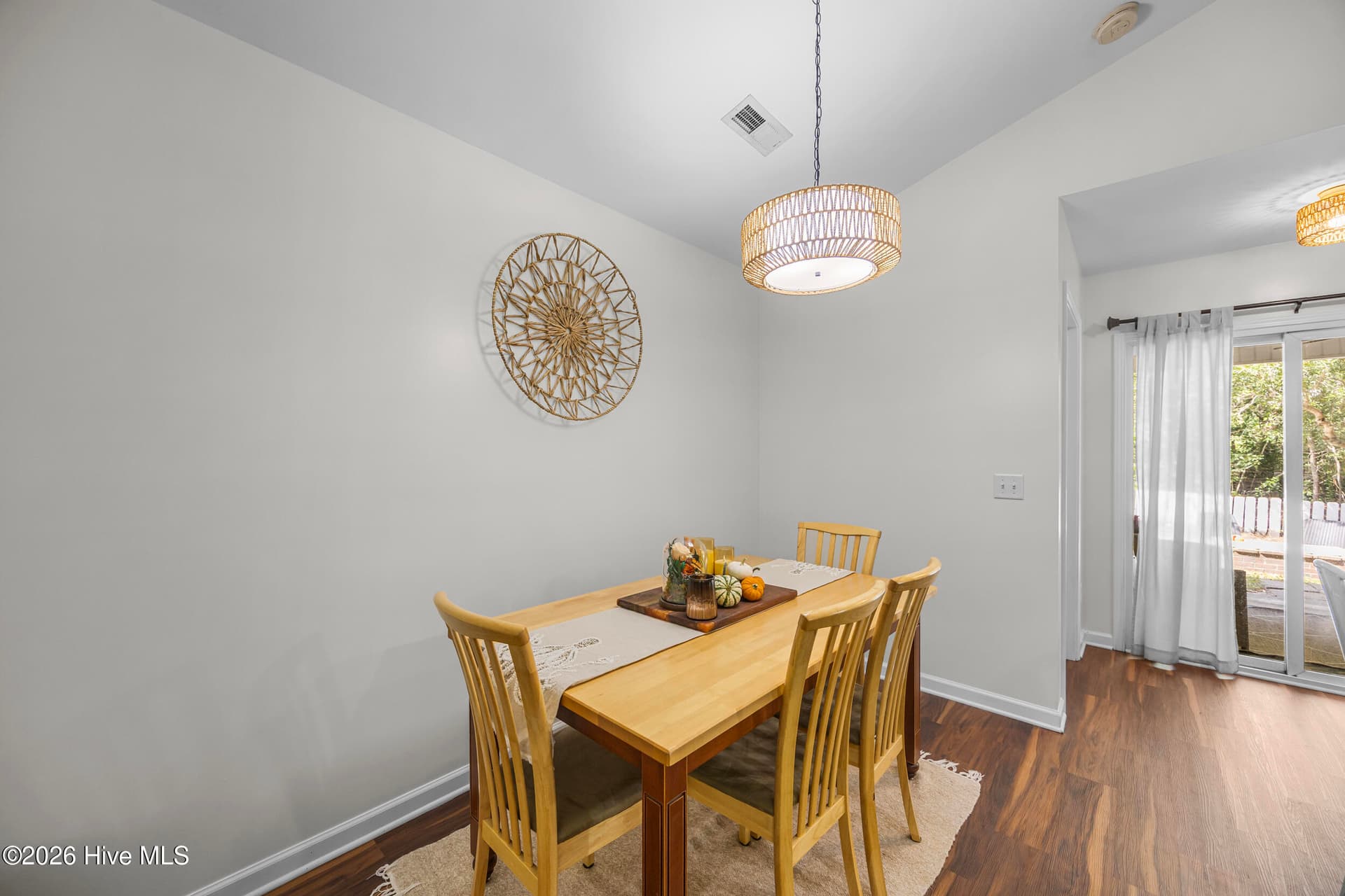 Single Family Residence at 2731 Country Club Drive, Hampstead, NC 28443, photo 10 of 54