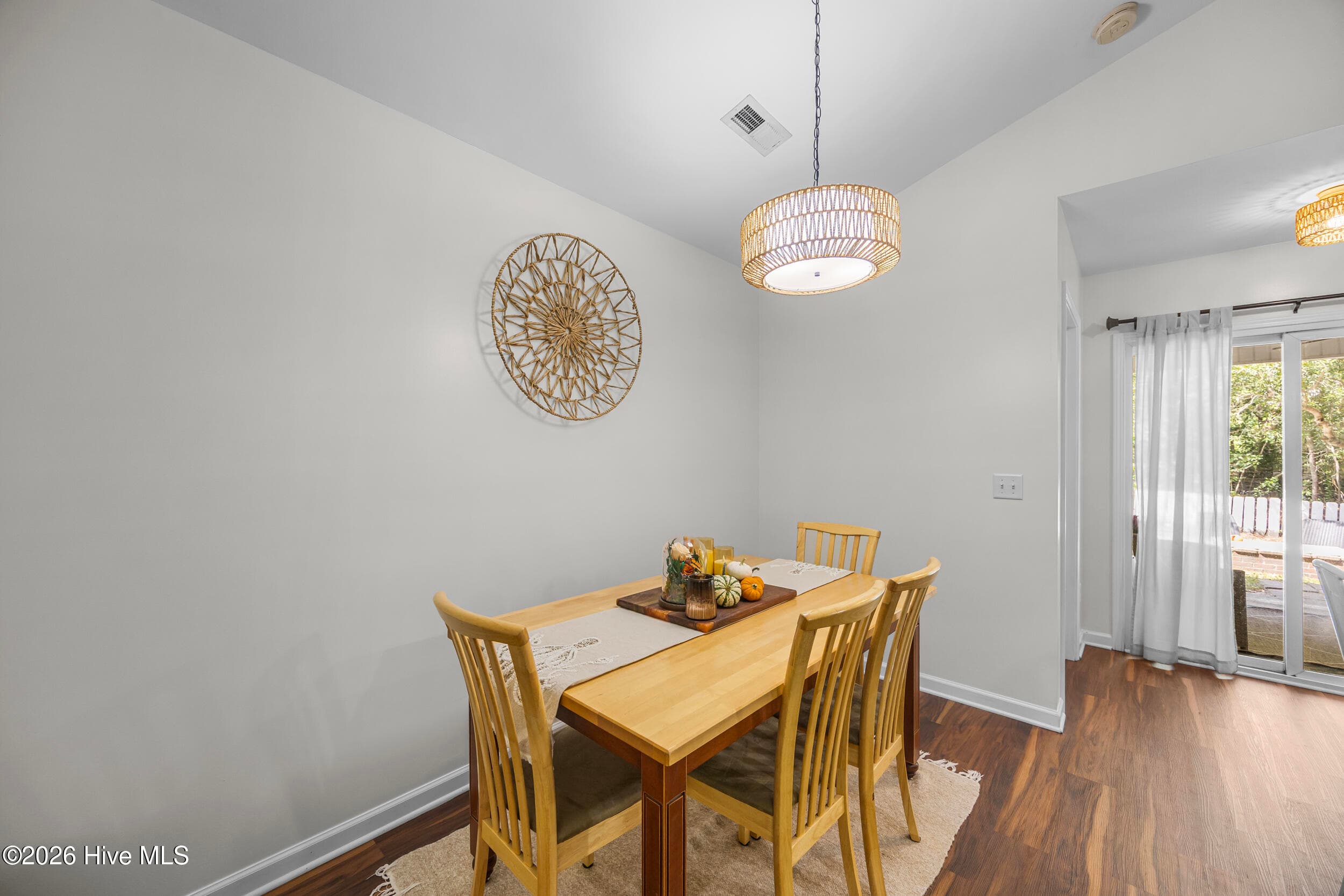 Single Family Residence at 2731 Country Club Drive, Hampstead, NC 28443, photo 10 of 54