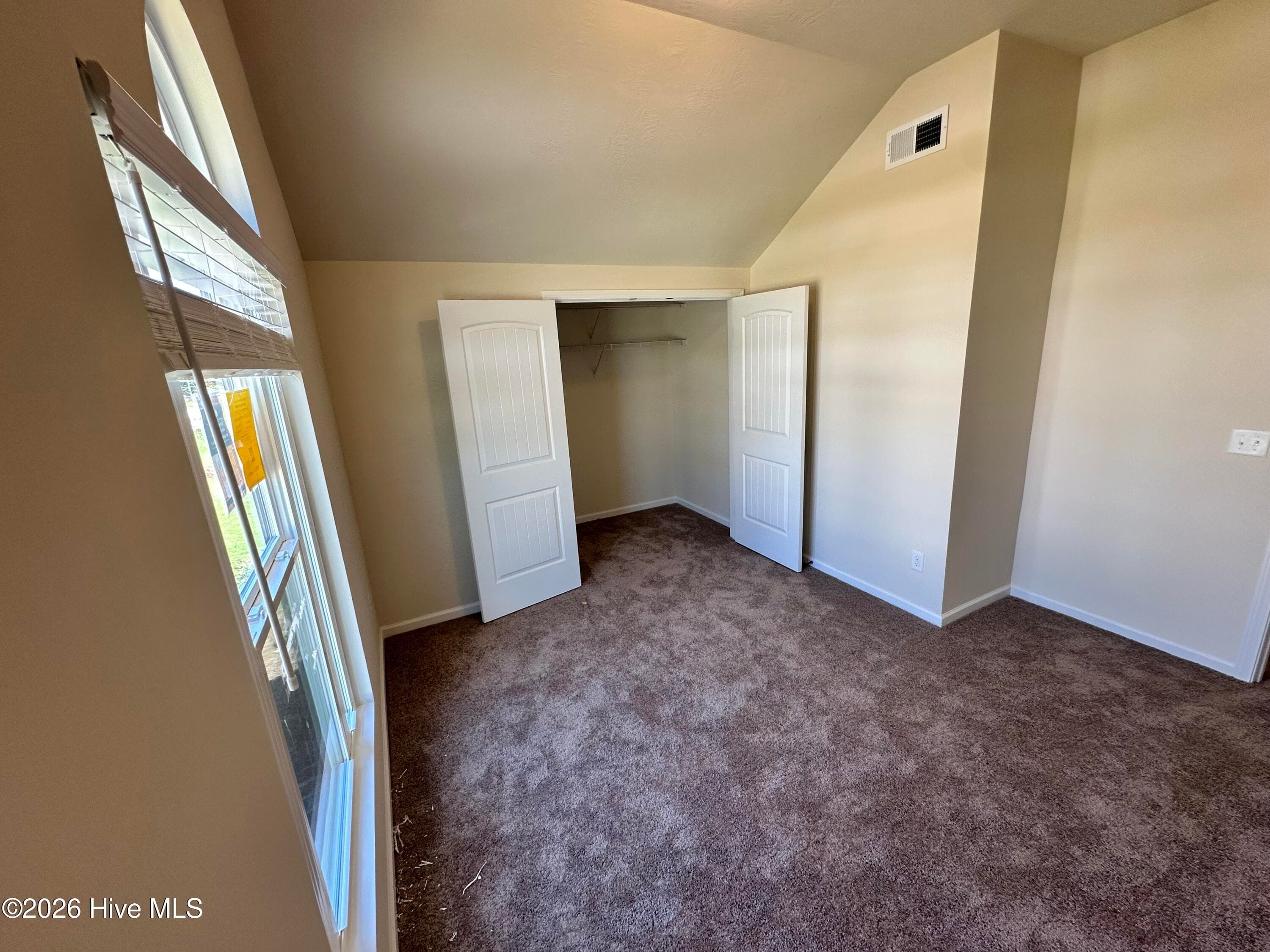 Single Family Residence at 2336 Bellingham Drive, Hephzibah, GA 30815, photo 17 of 61