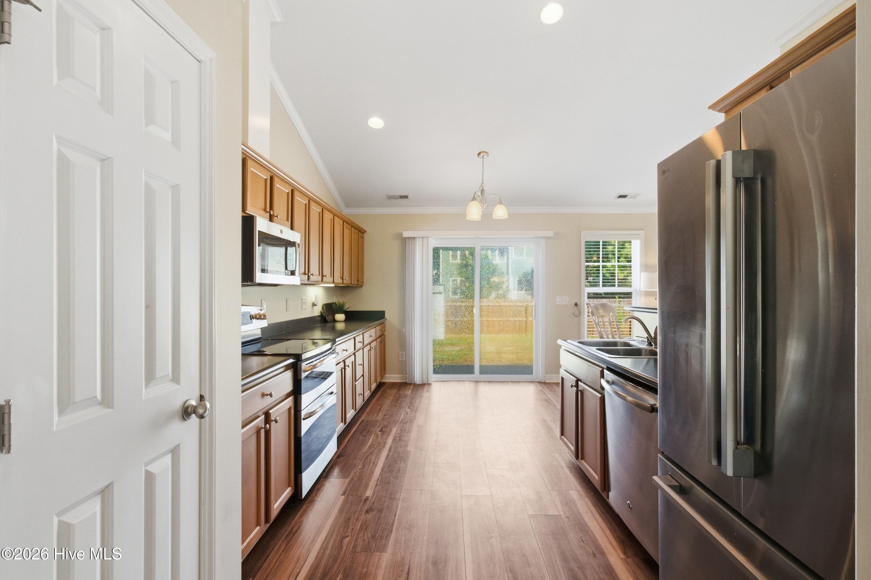 Single Family Residence at 119 Neeley Lane, New Bern, NC 28560, photo 22 of 45