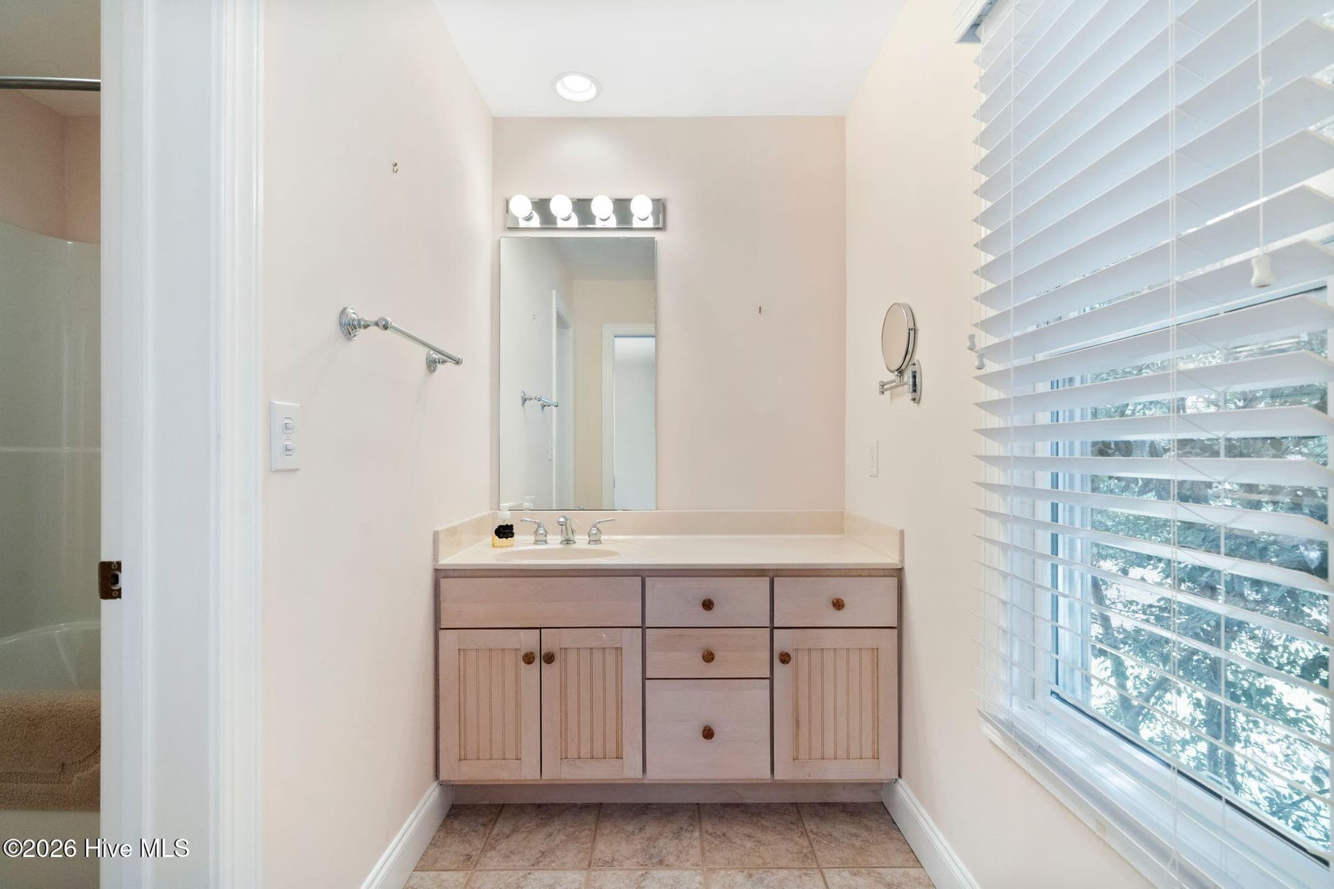 Single Family Residence at 86 Plantation Passage Drive SE, Bolivia, NC 28422, photo 29 of 113