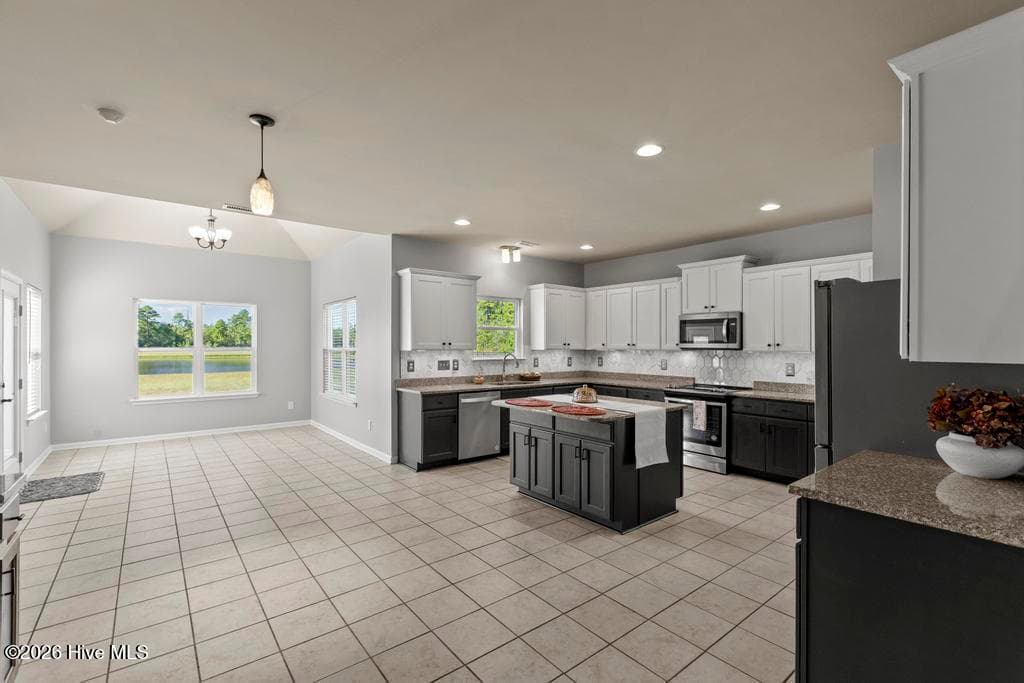 Single Family Residence at 103 Pine Lakes Drive, Maple Hill, NC 28454, photo 23 of 75
