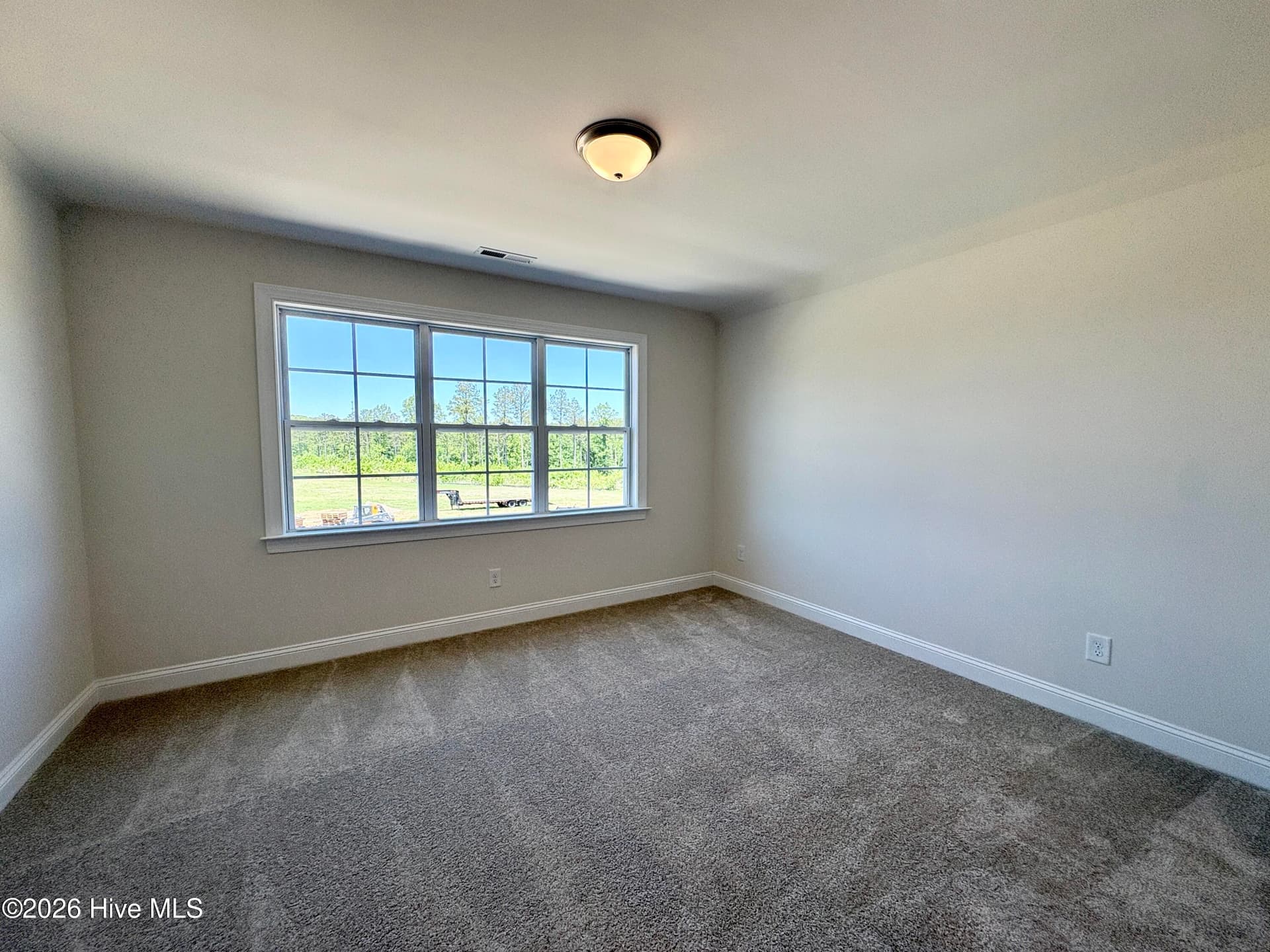 Single Family Residence at 7321 Huckleberry Drive, Spring Hope, NC 27882, photo 156 of 160