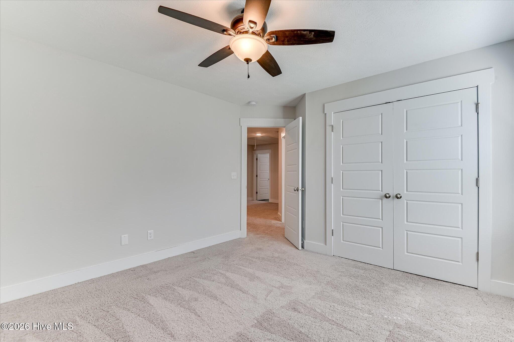 Single Family Residence at 3542 Hilltop Trail, Evans, GA 30809, photo 53 of 68