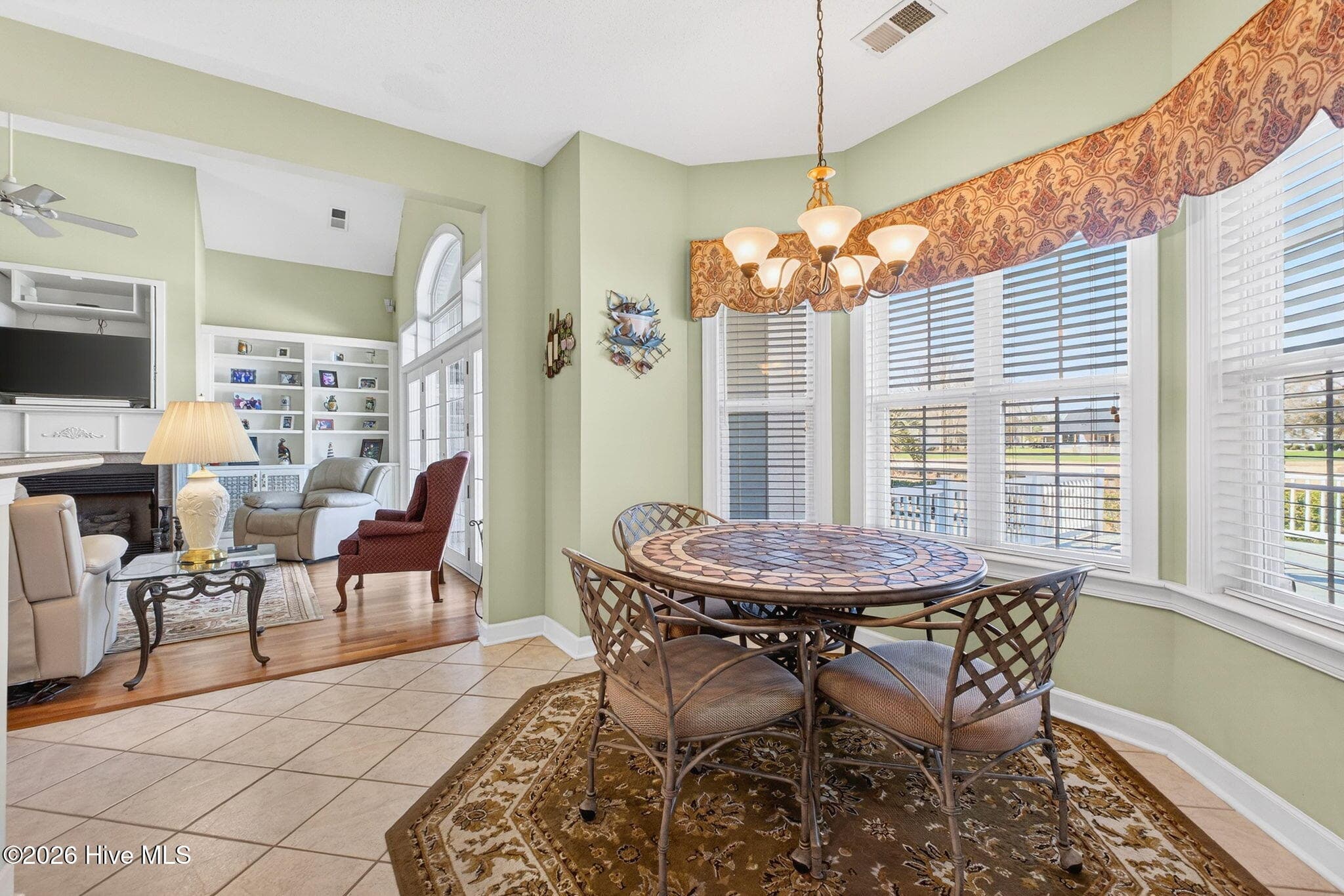 Single Family Residence at 1126 N Middleton Drive NW, Calabash, NC 28467, photo 19 of 105