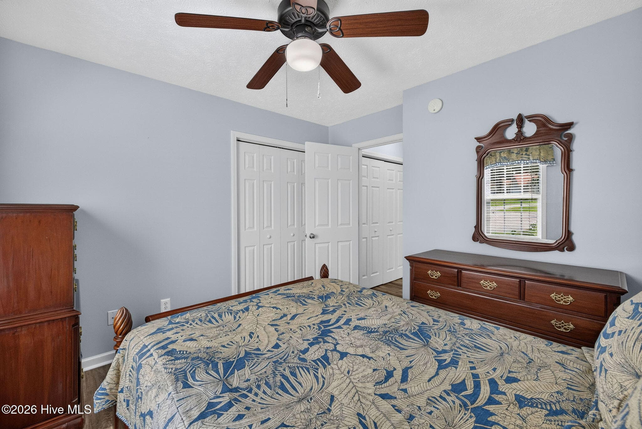 Single Family Residence at 247 Ross Court, Leland, NC 28451, photo 29 of 30