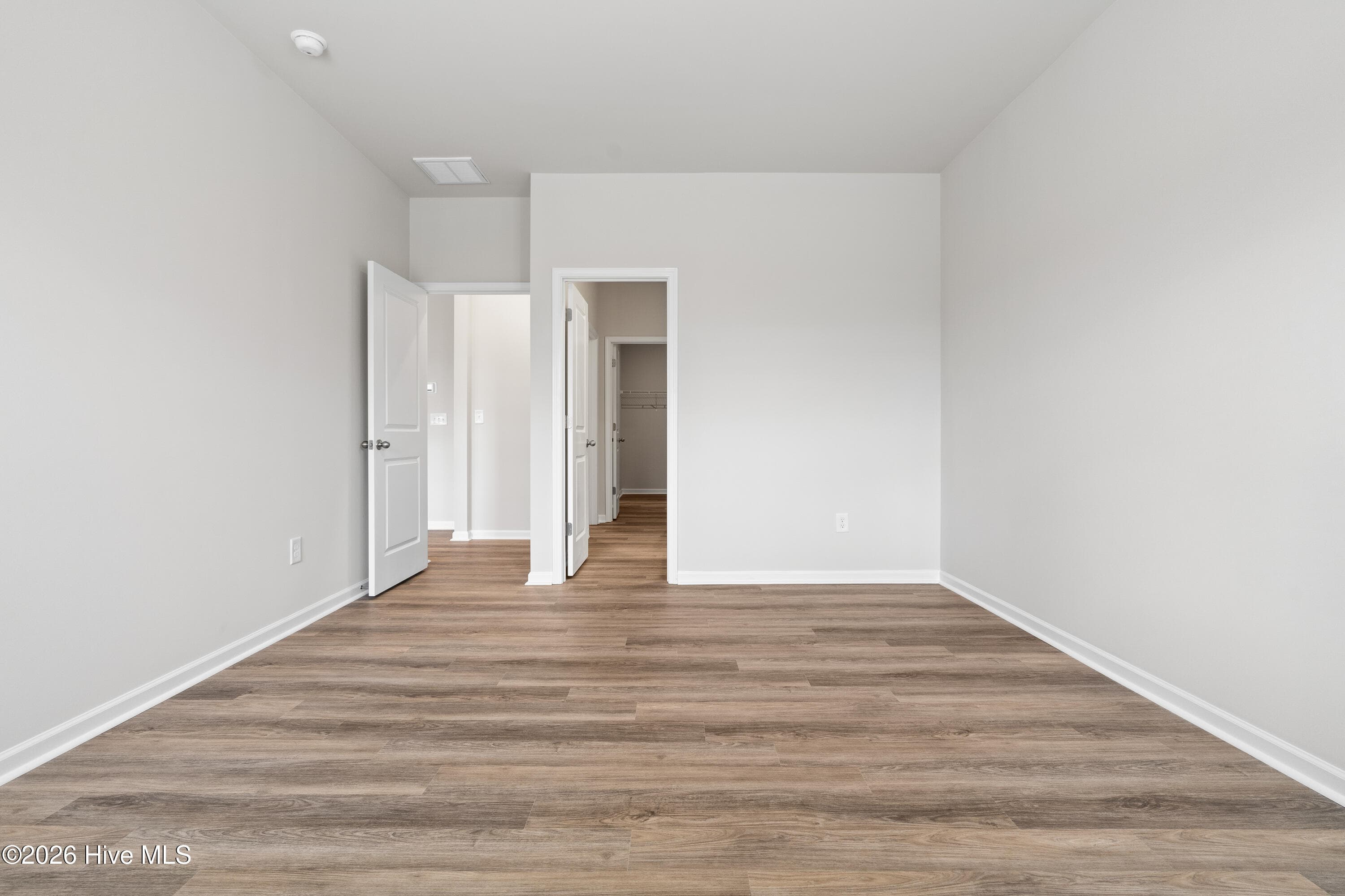 Under construction with estimated completion in June. Photos are representative of a similar home. Features, layout, and finishes may vary. Contact listing agent for details. - 217 Keira Lane NW, Supply, NC 28462