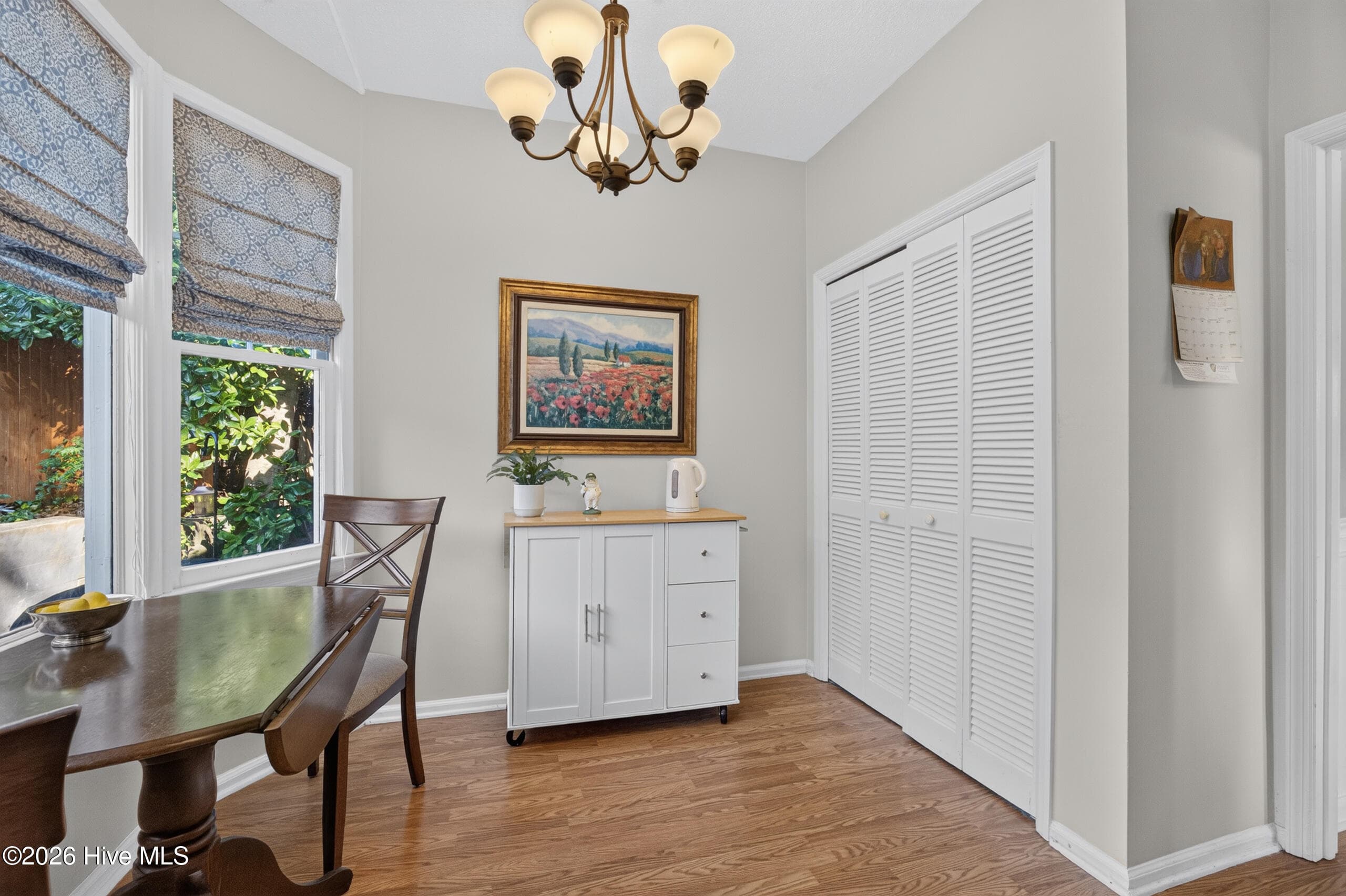 Single Family Residence at 2009 Townvue Court, Augusta, GA 30904, photo 27 of 37