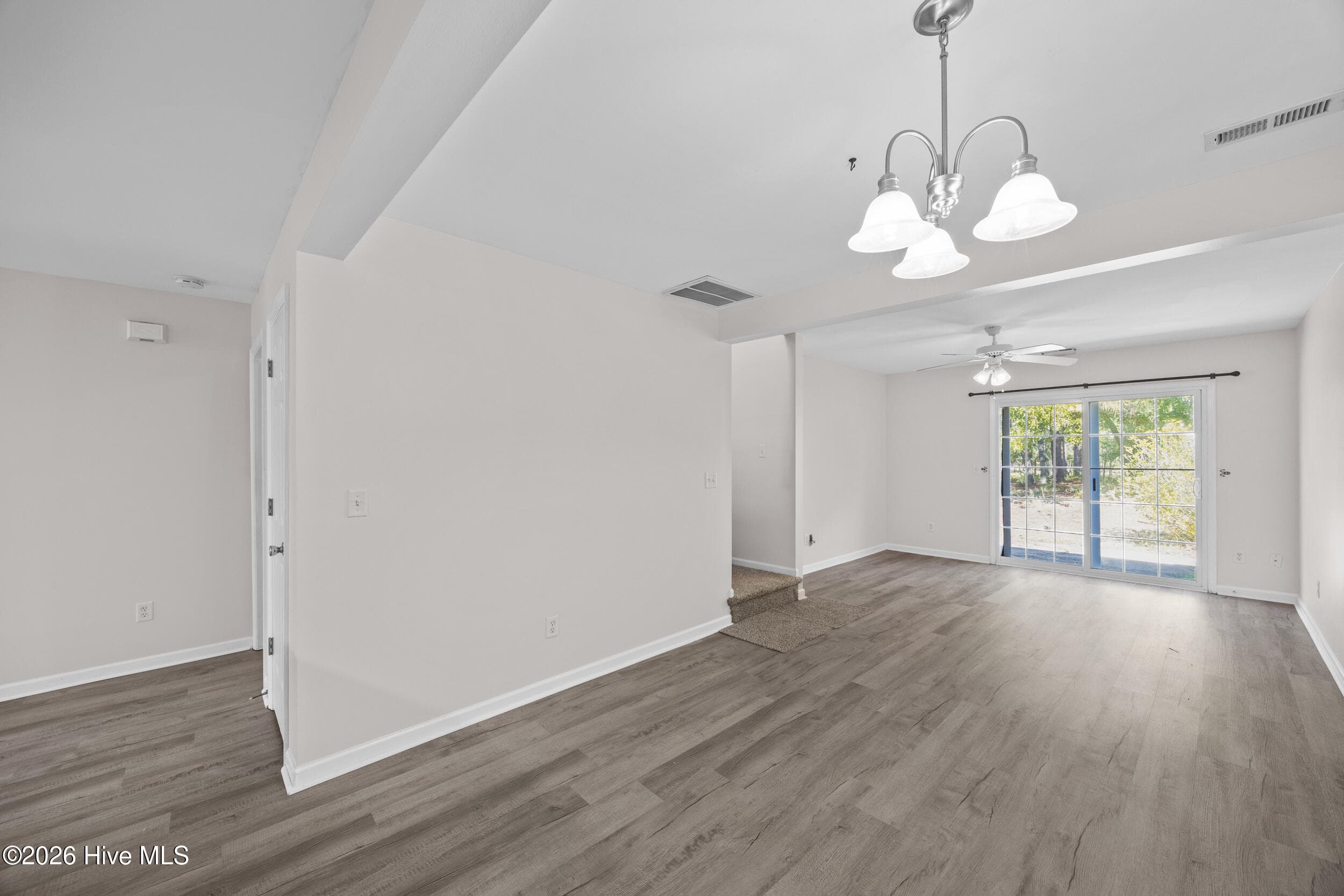 Townhouse at 3967 Winds Ridge Drive, Wilmington, NC 28409, photo 12 of 54