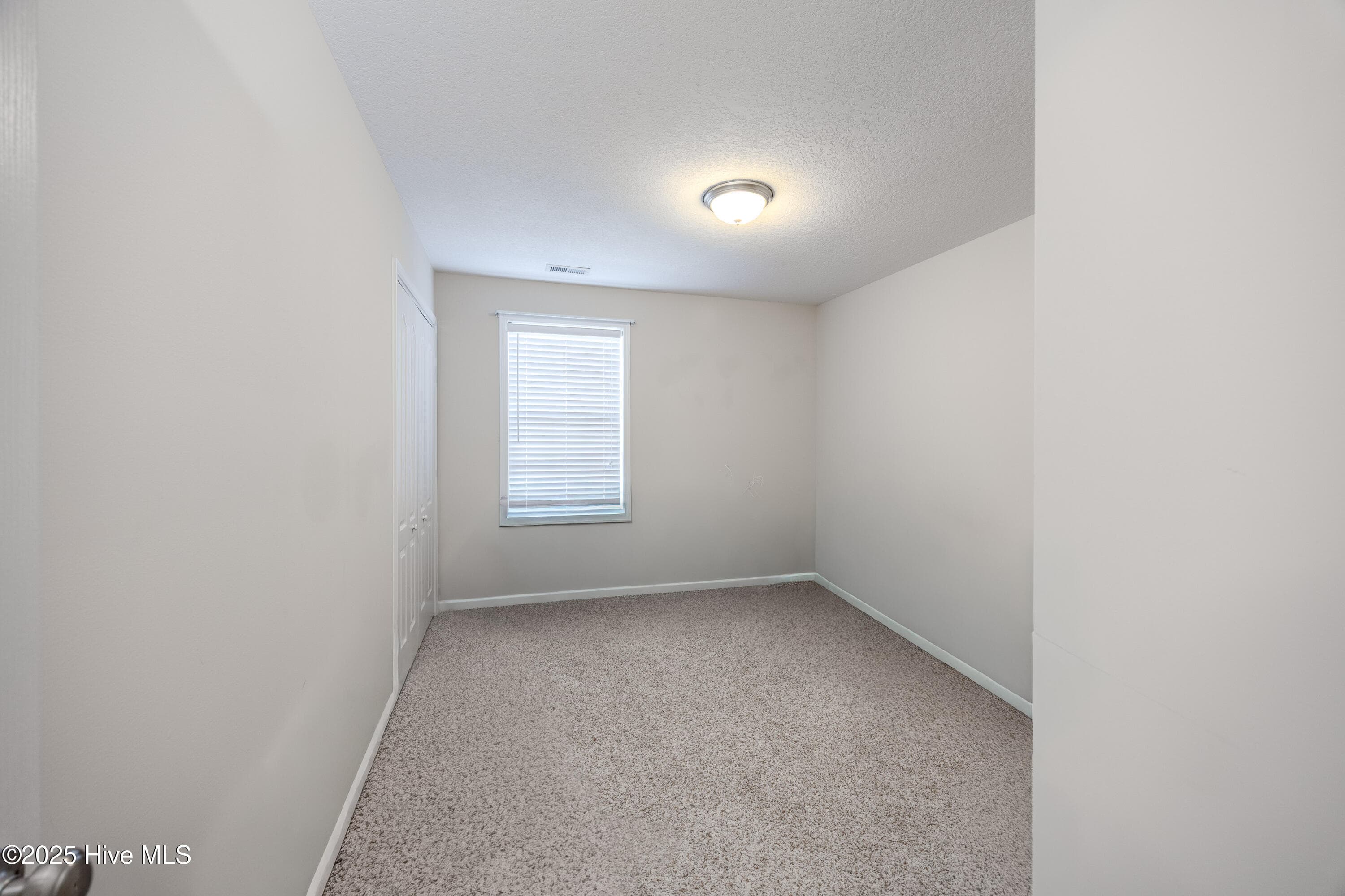 Single Family Residence at 21 Northgate Lane, Clinton, NC 28328, photo 23 of 28