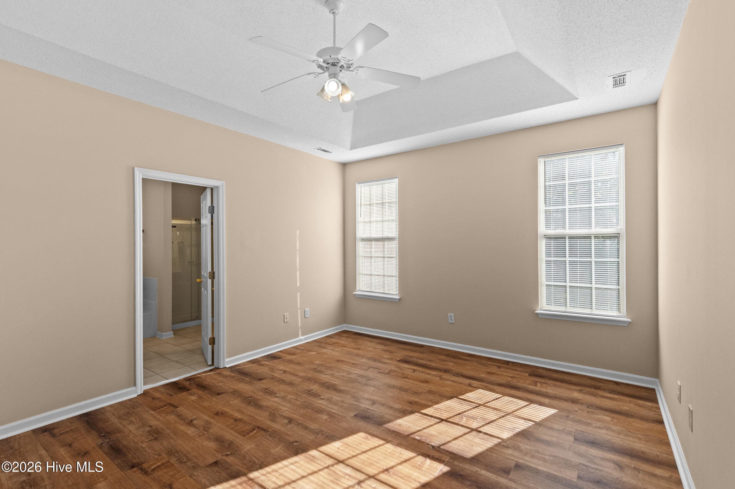 Single Family Residence at 352 Heath Way, Augusta, GA 30907, photo 23 of 41