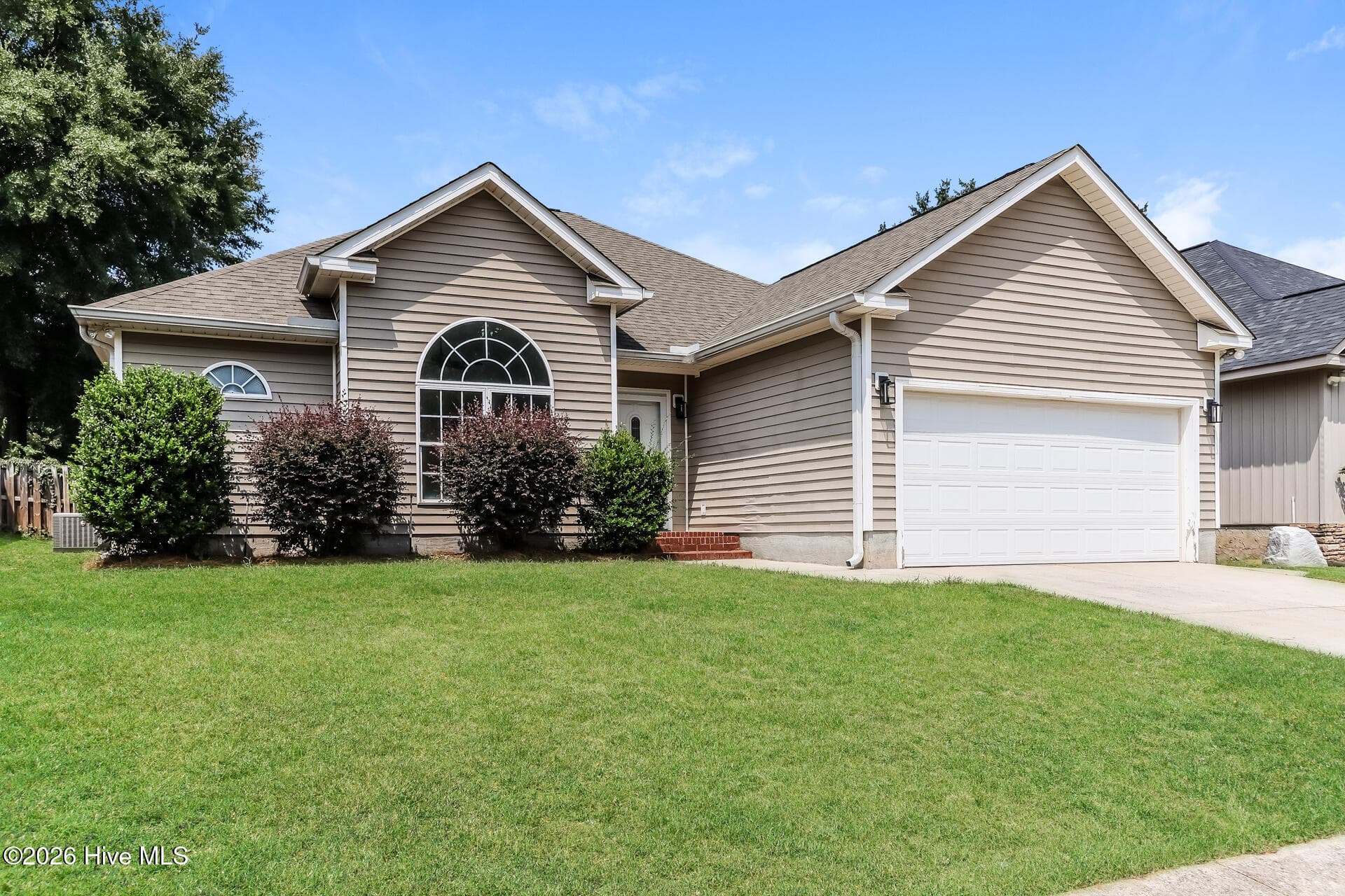 Single Family Residence at 253 Spring Oak Lane, North Augusta, SC 29841, photo 6 of 20