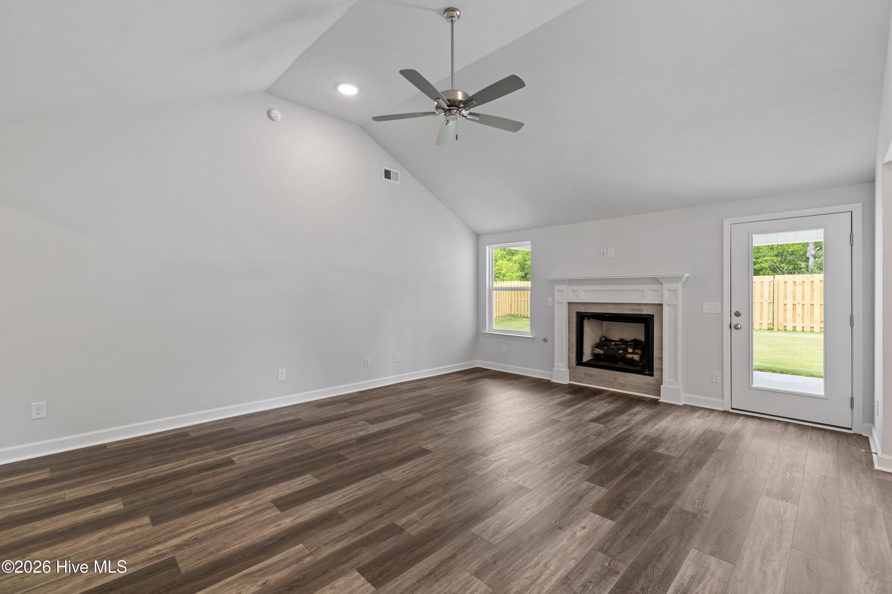 Single Family Residence at 8887 Snelling Drive, Aiken, SC 29803, photo 24 of 103