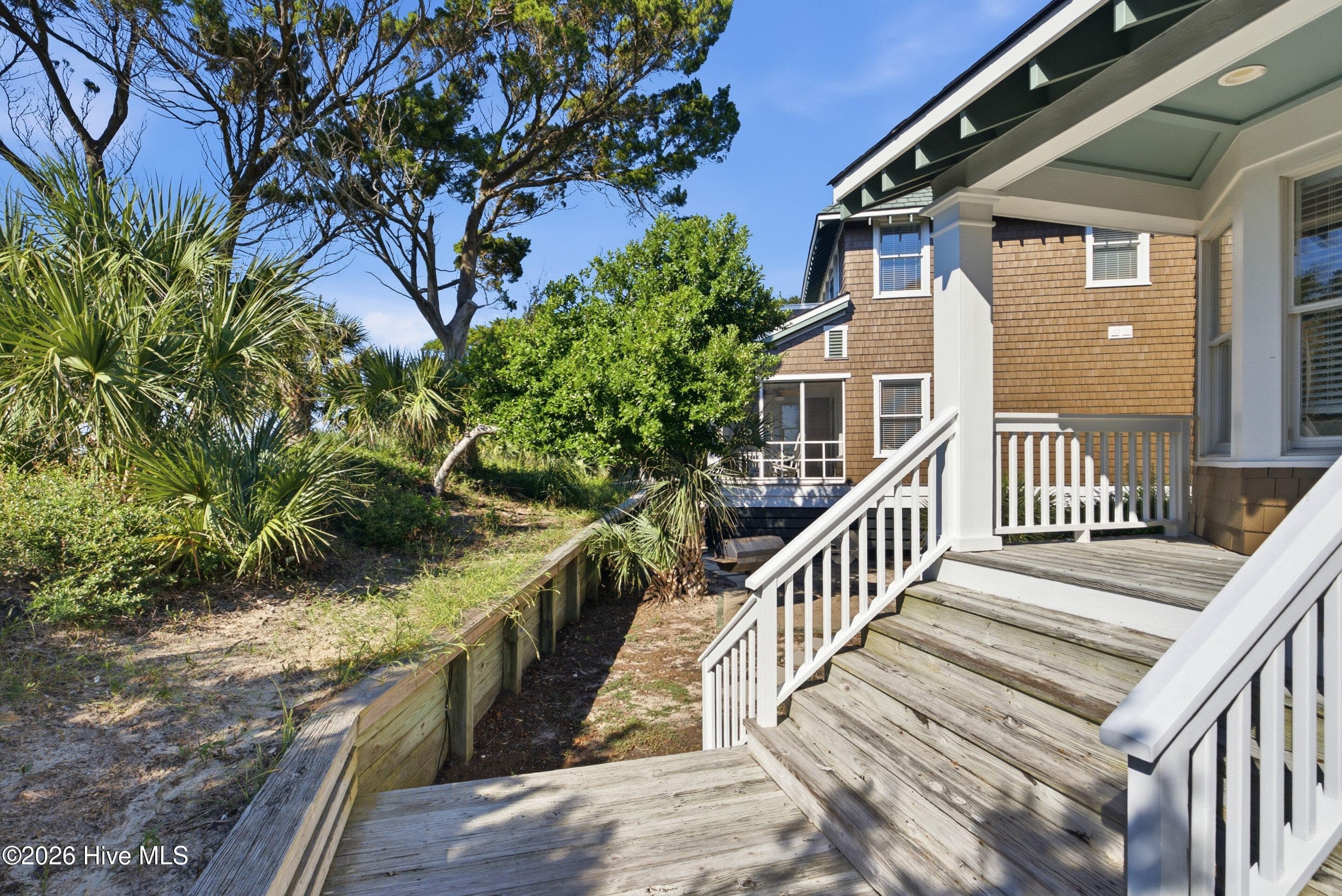 Fractional at 22 Earl Of Craven Court Week D, Bald Head Island, NC 28461, photo 28 of 71