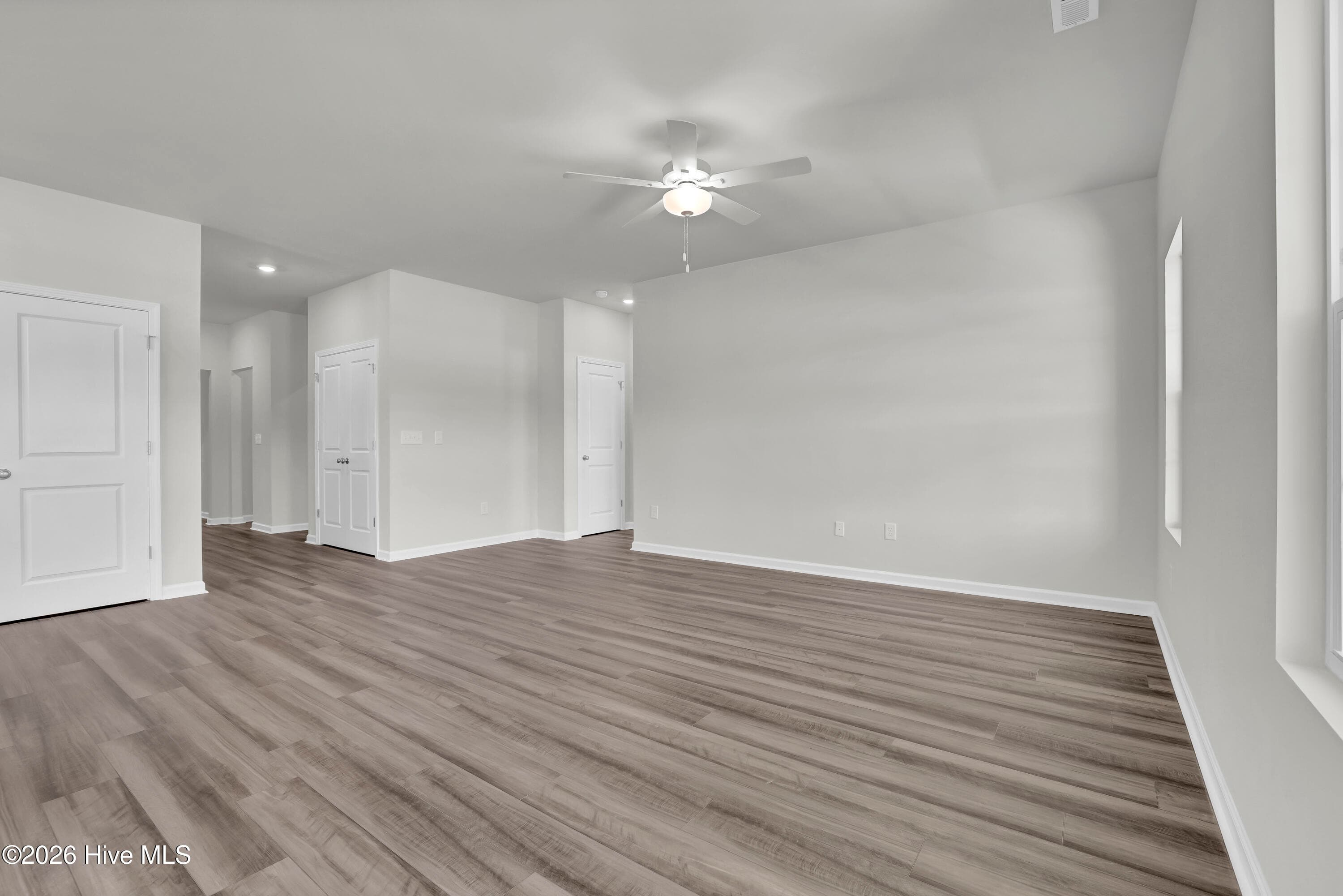 Photos are illustrative only, not of actual home. - 1537 Rodanthe Avenue, Castle Hayne, NC 28429