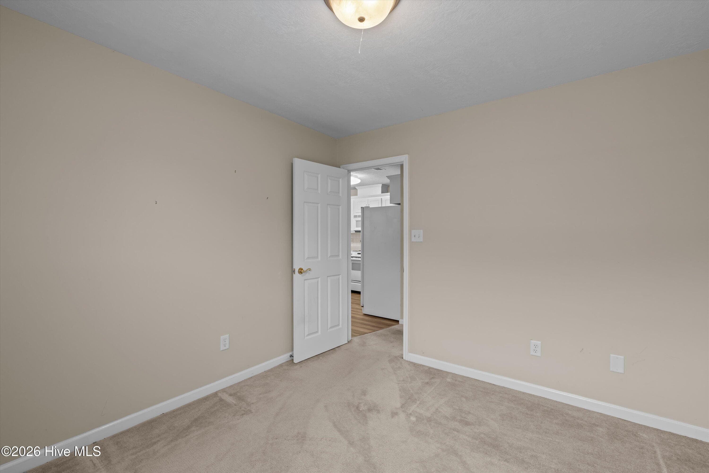 Single Family Residence at 2071 Summerton Circle, Evans, GA 30809, photo 35 of 42