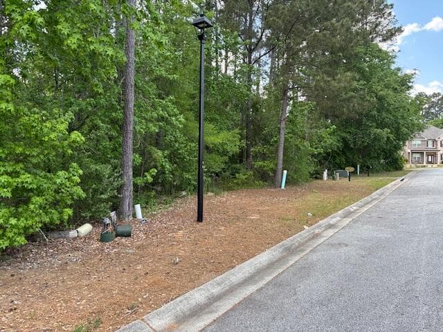 2060 Glenn, Grovetown, GA 30813