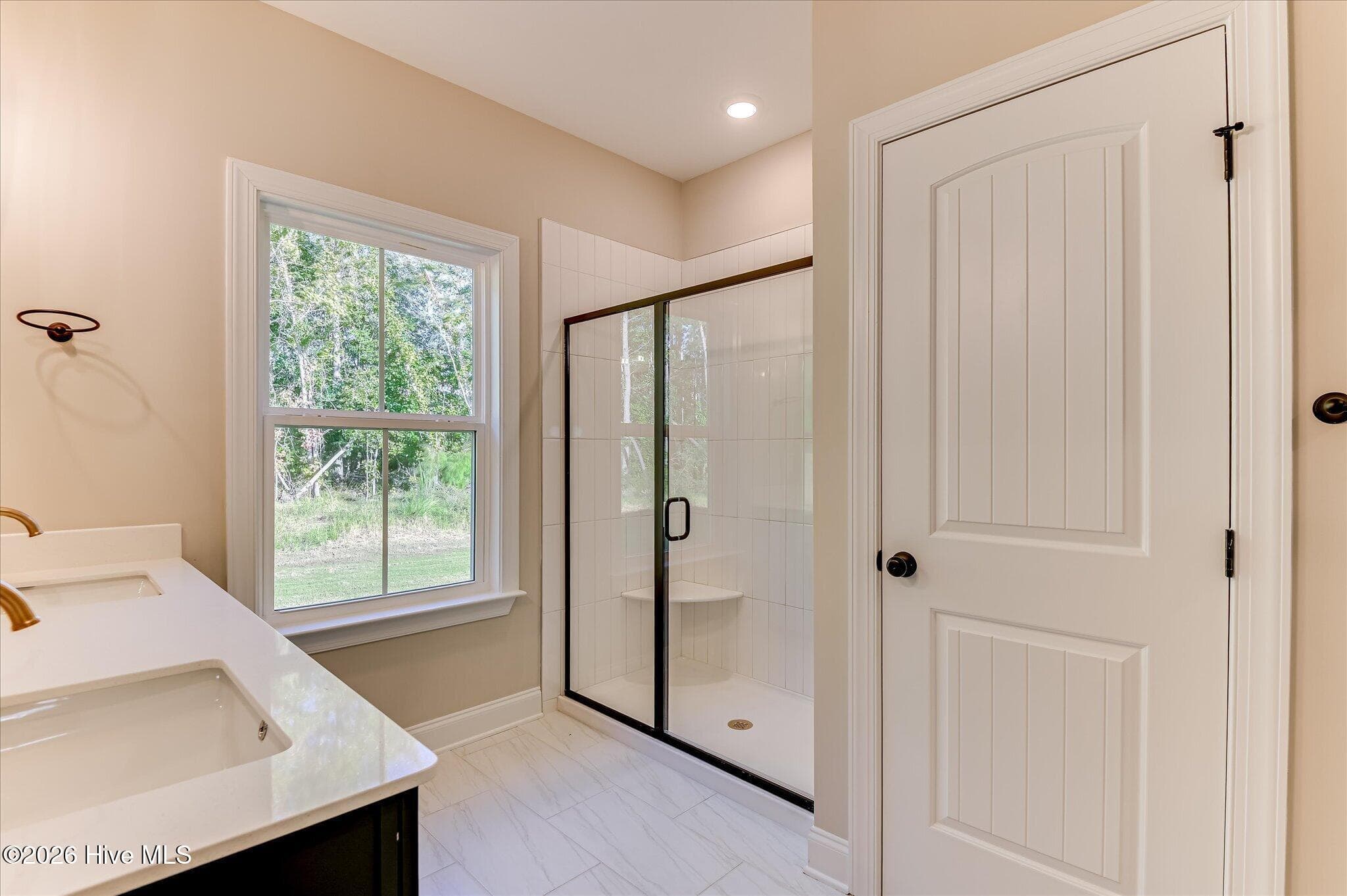 Single Family Residence at 415 Granard Street Path, Grovetown, GA 30813, photo 26 of 45