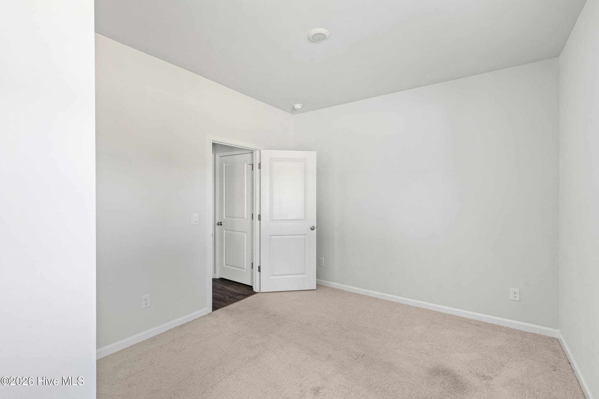 Single Family Residence at 2943 Calli Crossing Drive, Graniteville, SC 29829, photo 23 of 49