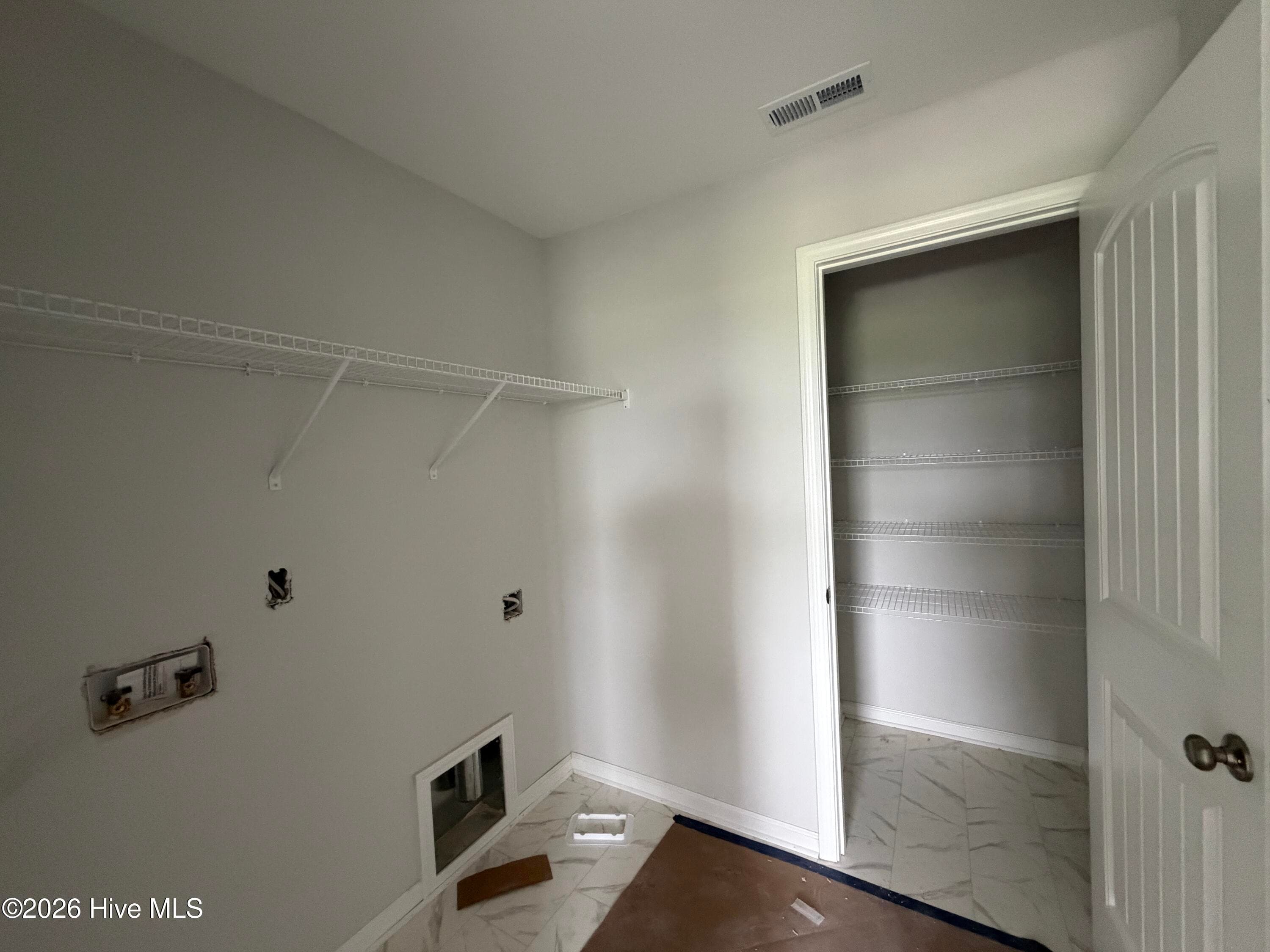 Single Family Residence at 45 Fiddleneck Court, Selma, NC 27576, photo 221 of 283