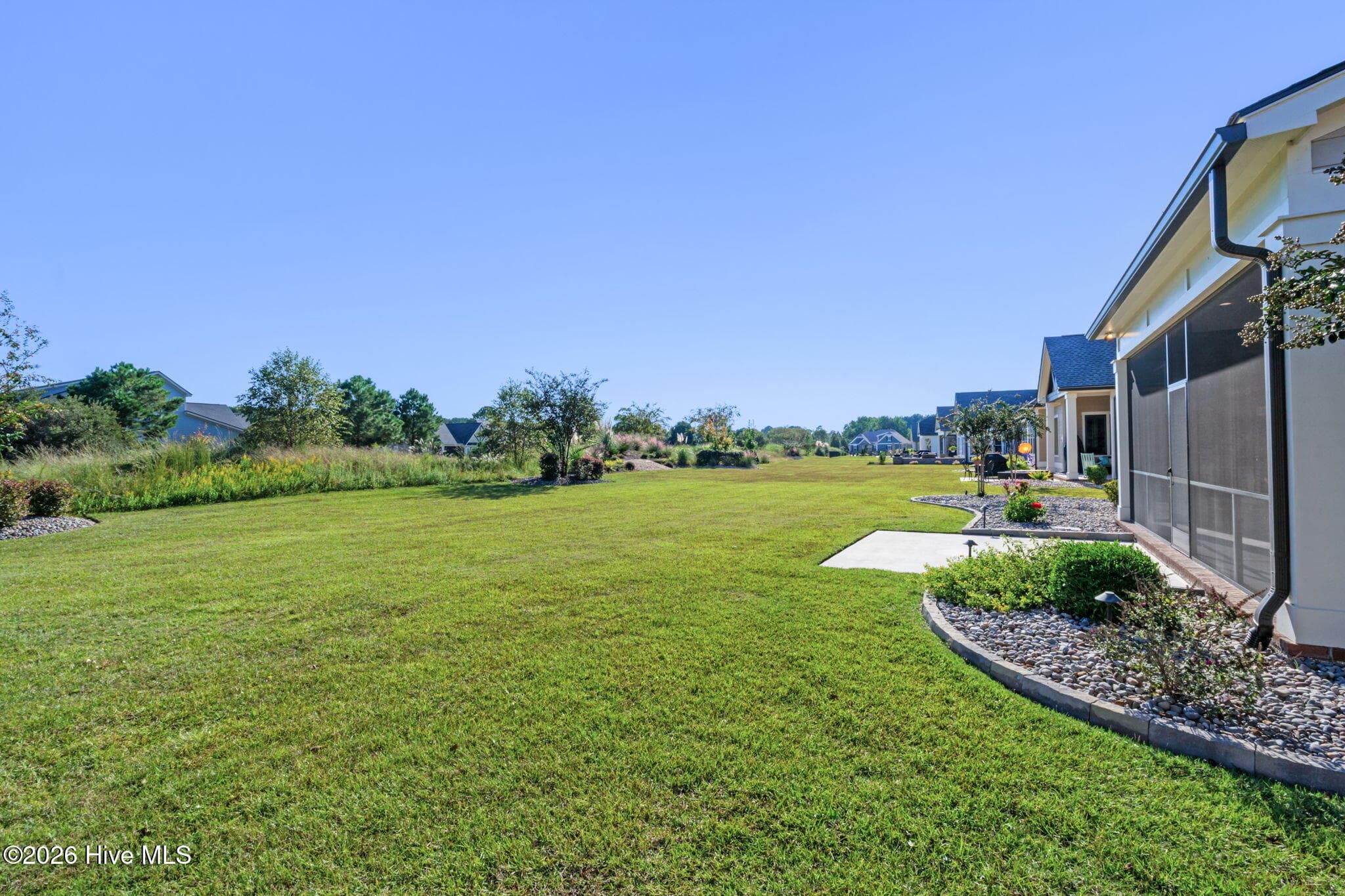Single Family Residence at 7422 Falkirk Lane, Sunset Beach, NC 28468, photo 26 of 88